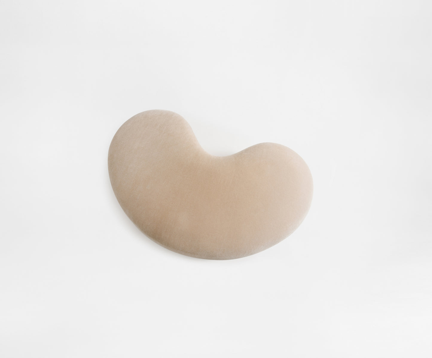 Ottoman Nuage 280