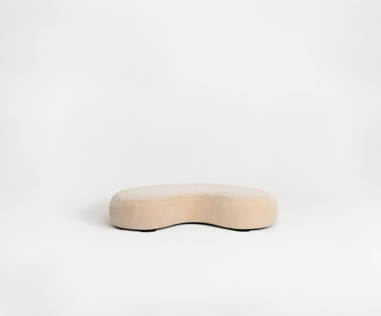 Ottoman Nuage 280