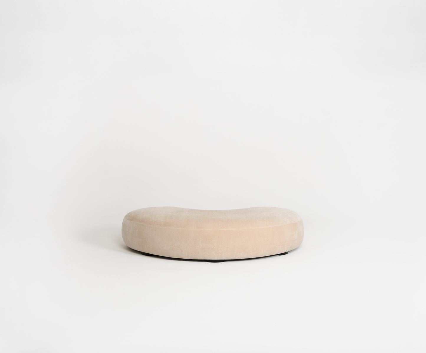 Ottoman Nuage 280