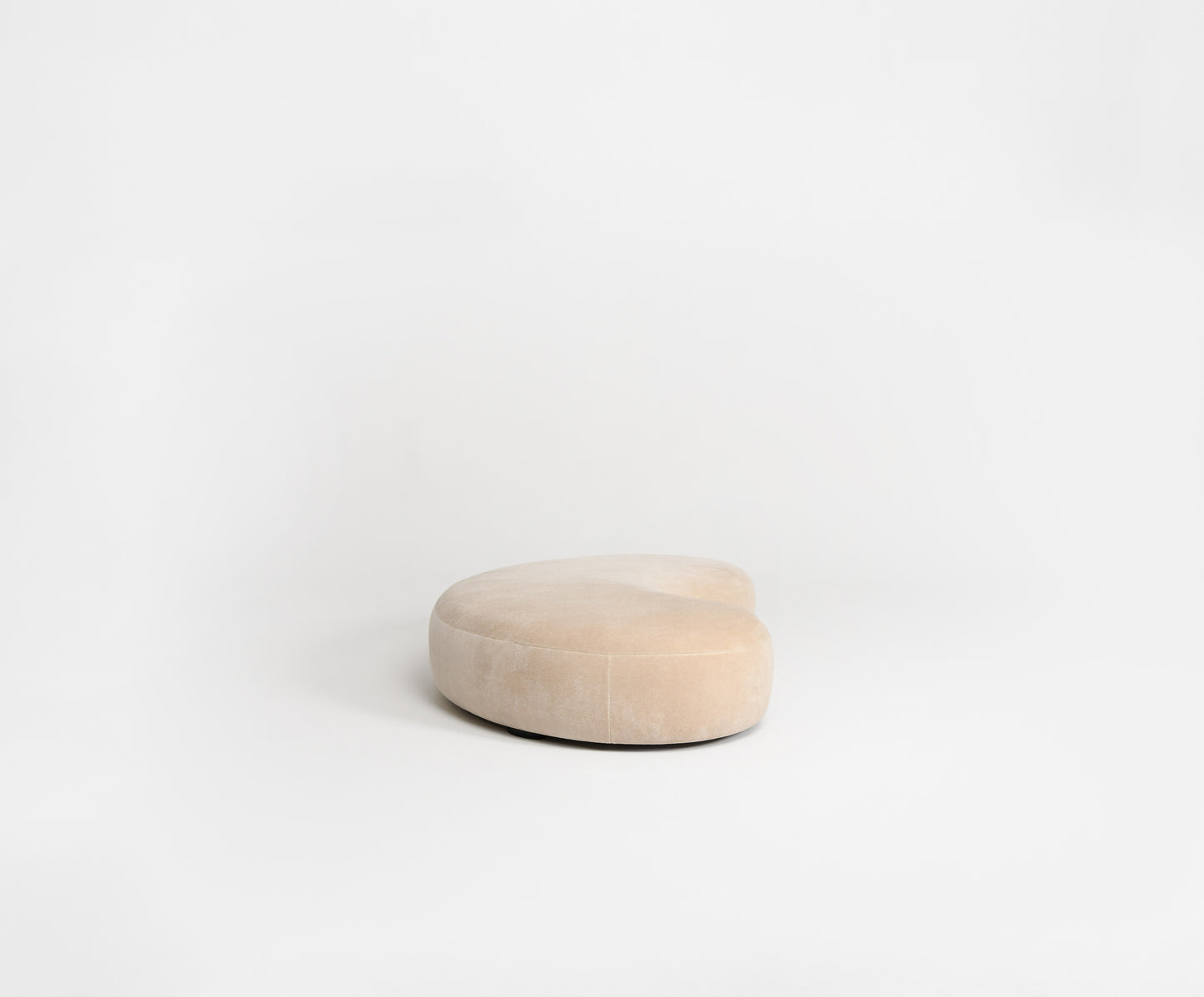 Ottoman Nuage 370
