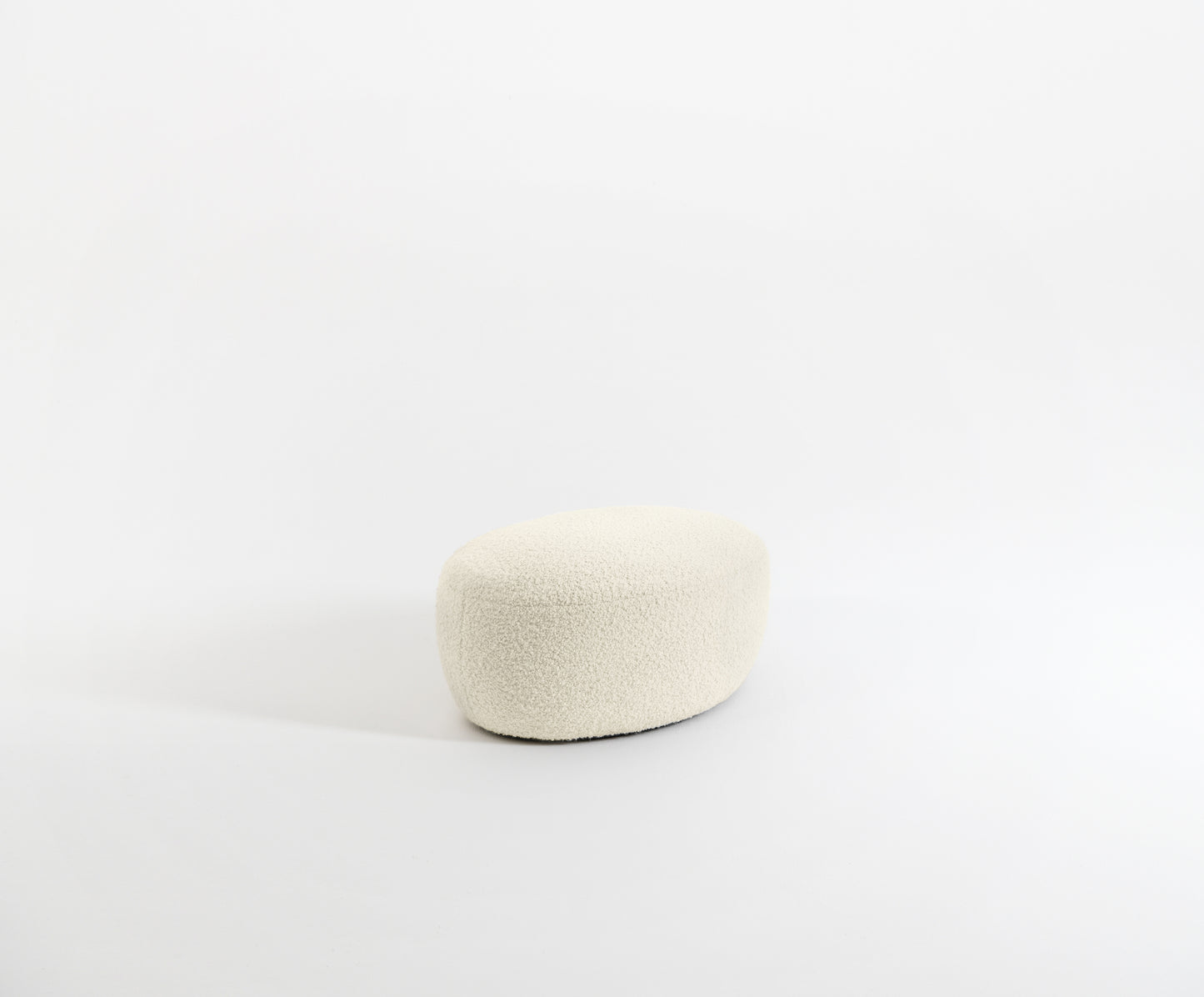 Pouf Nuage