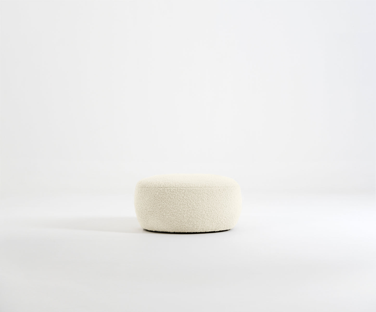 Pouf Nuage