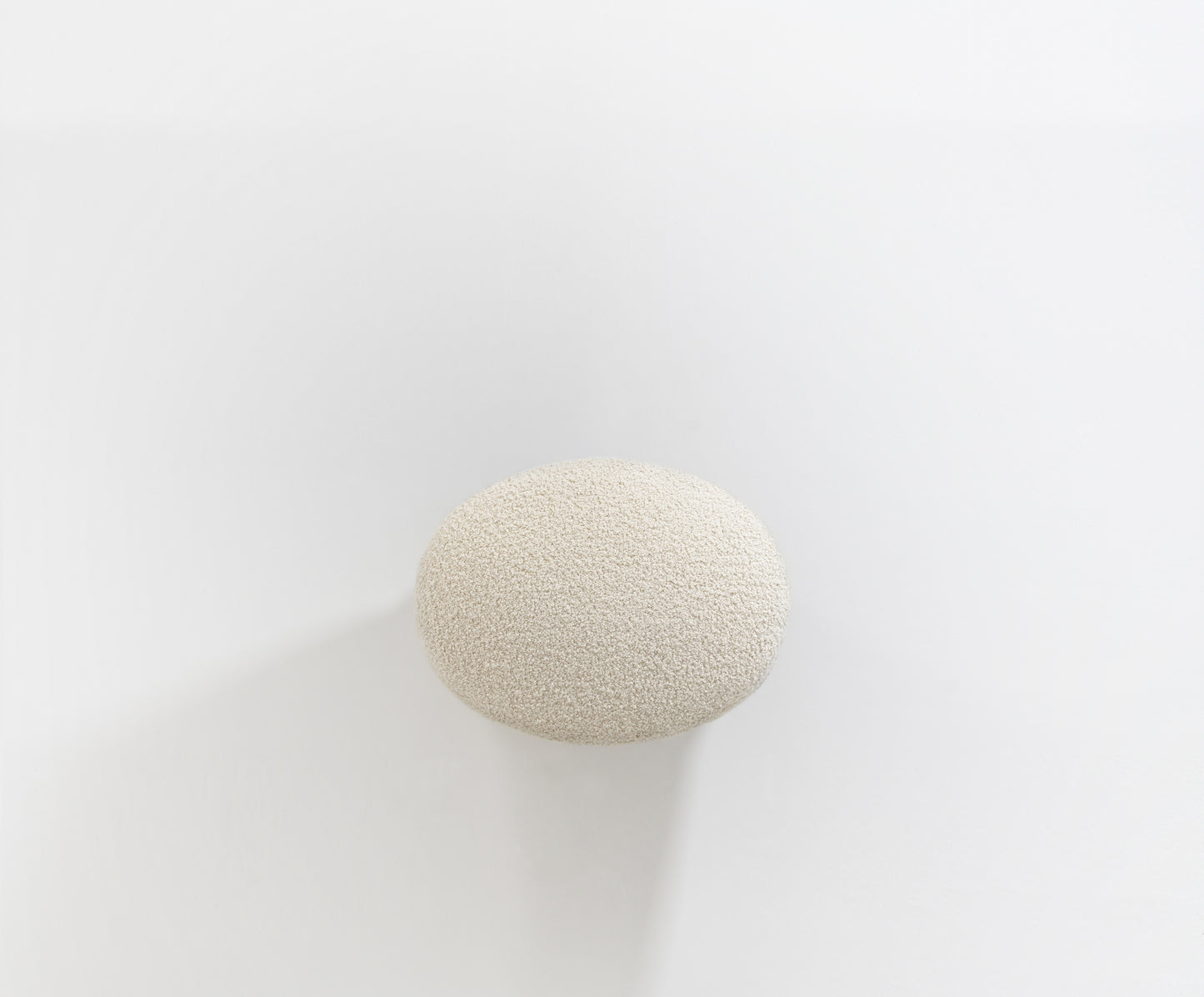 Pouf Nuage