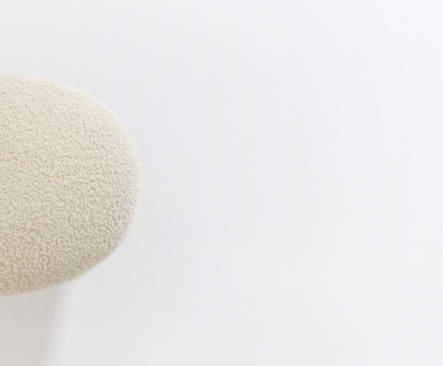 Pouf Nuage