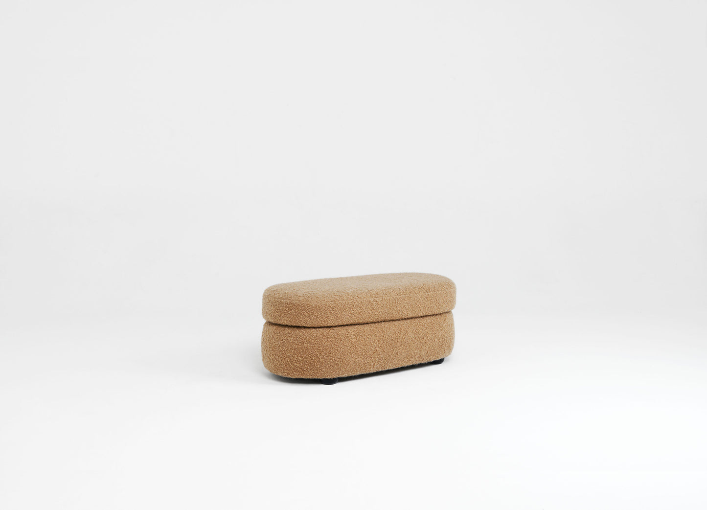 Pouf Palais Royal
