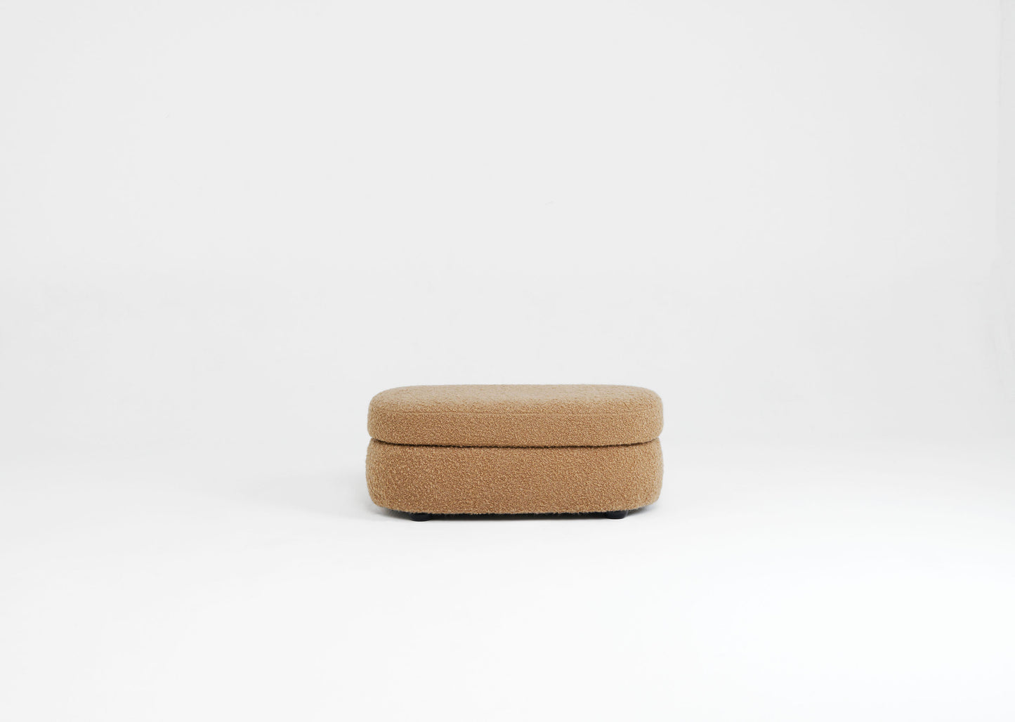 Pouf Palais Royal