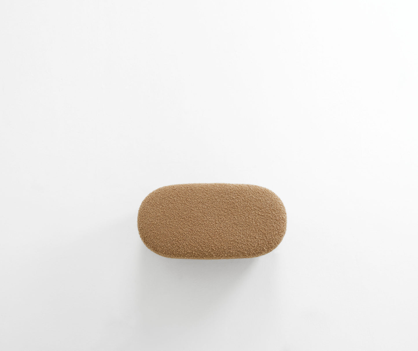 Pouf Palais Royal