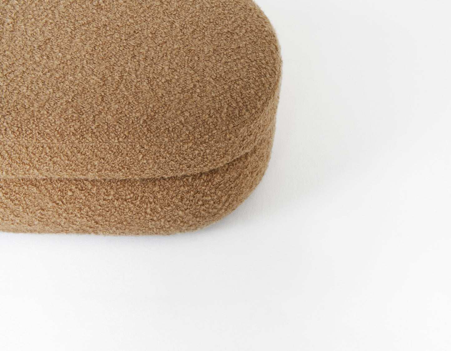 Pouf Palais Royal