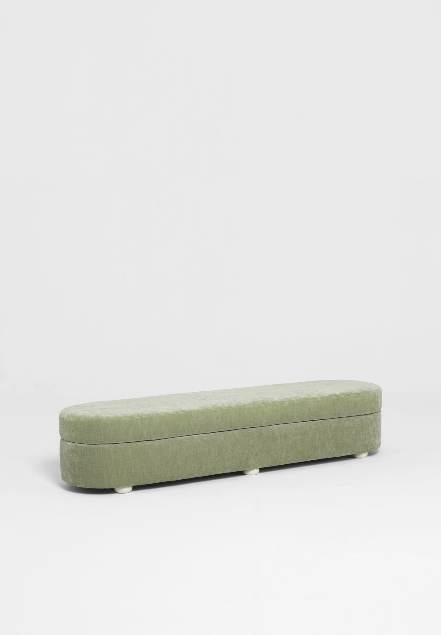 Pouf Palazzo