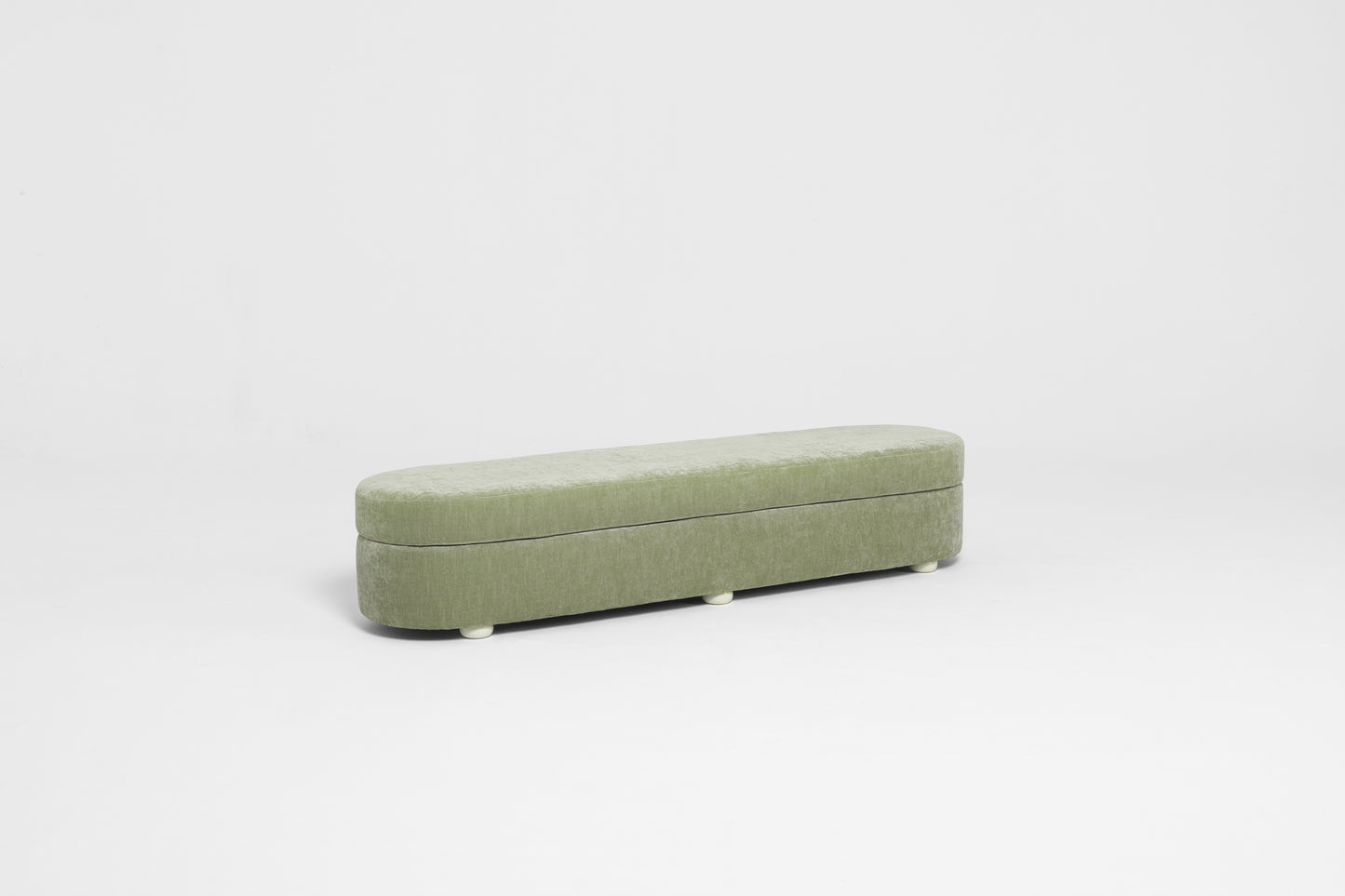 Pouf Palazzo
