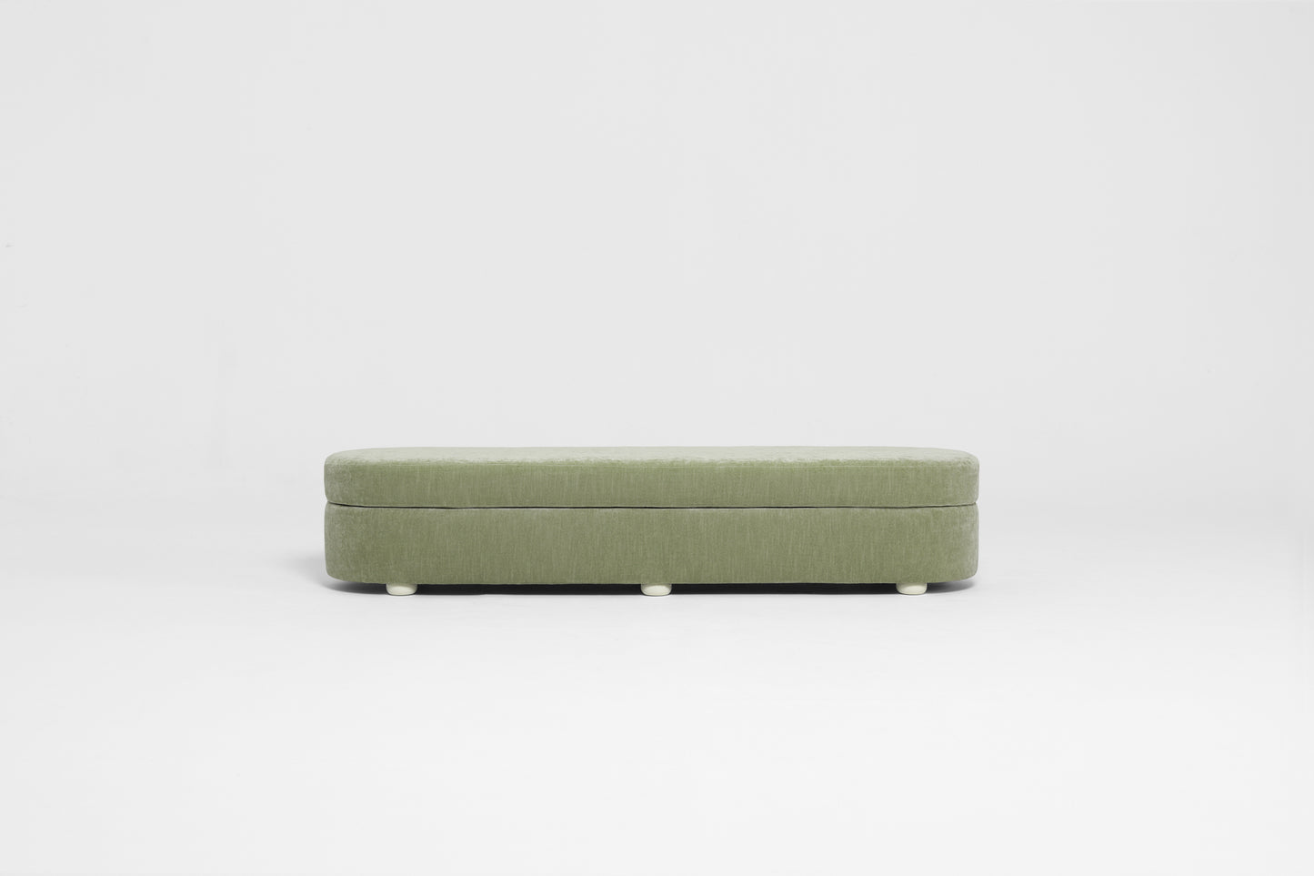 Pouf Palazzo