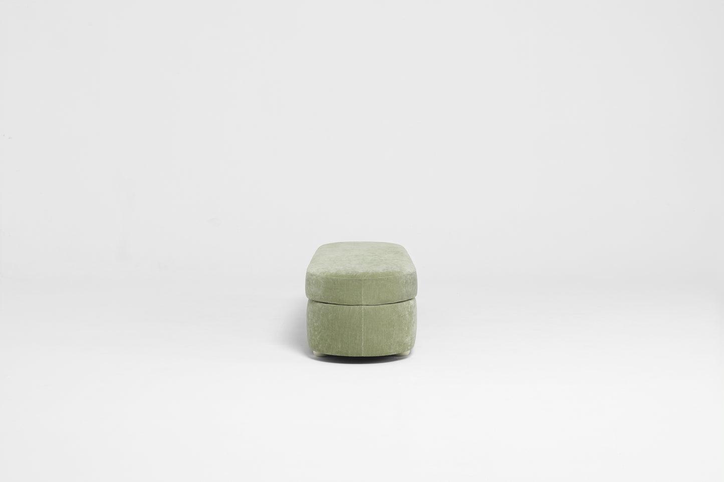 Pouf Palazzo