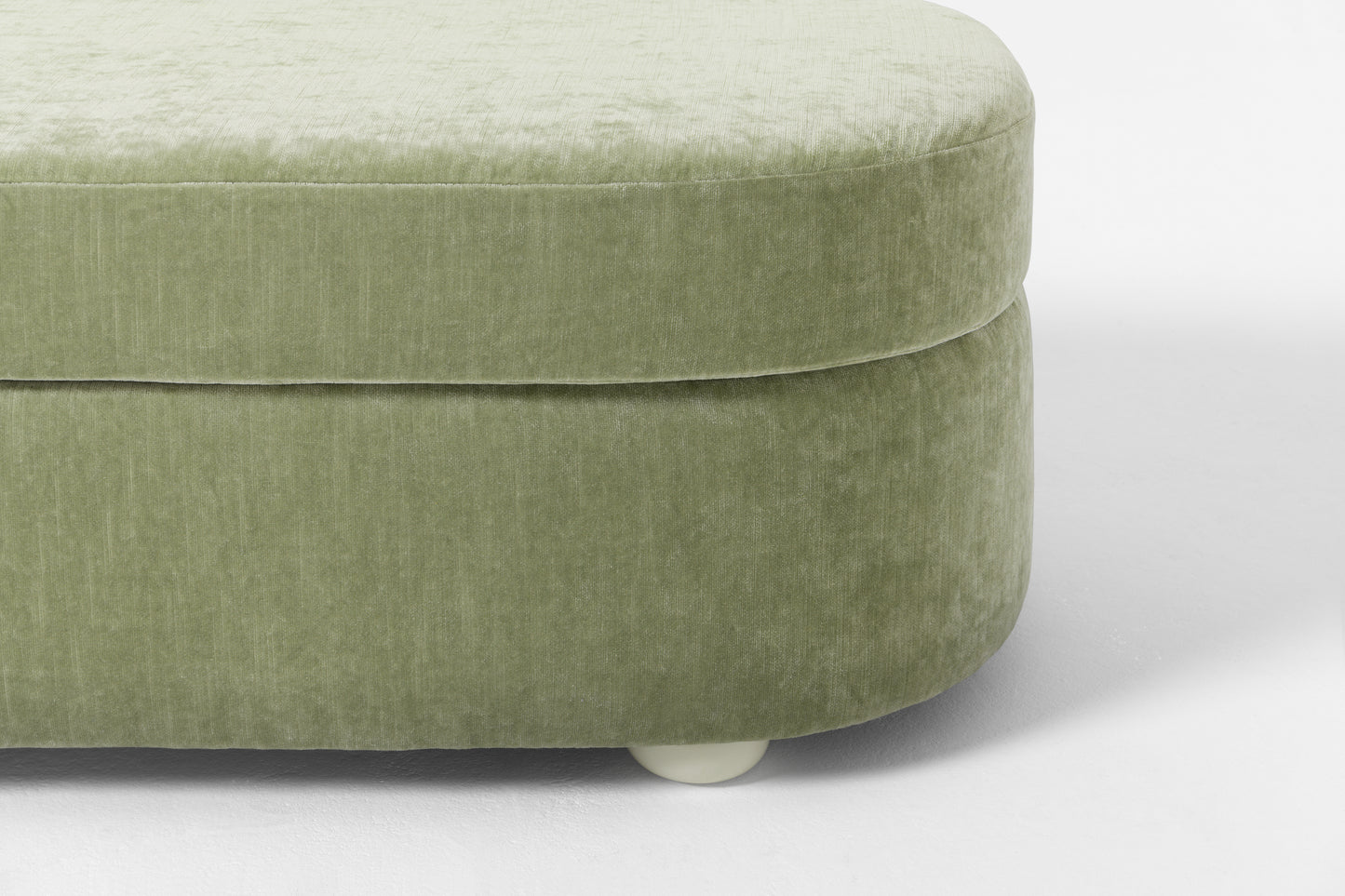 Pouf Palazzo