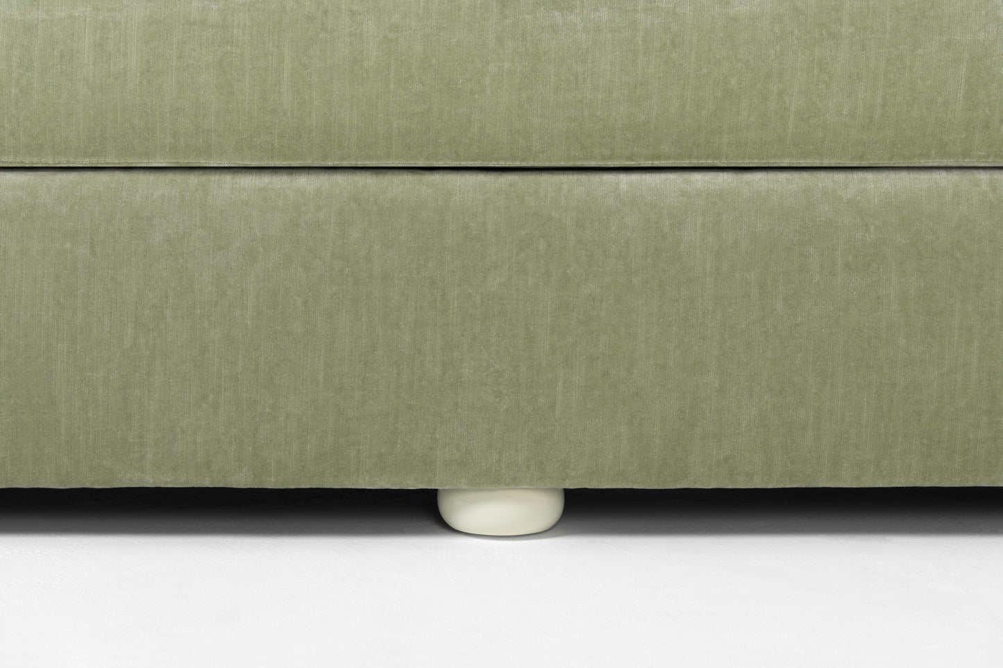 Pouf Palazzo