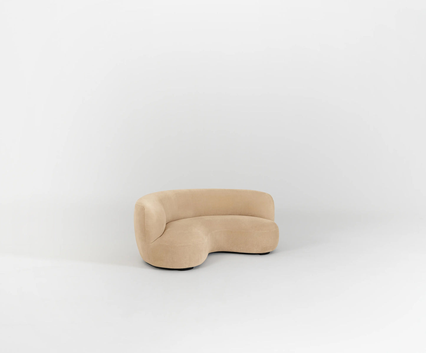 Sofa 190