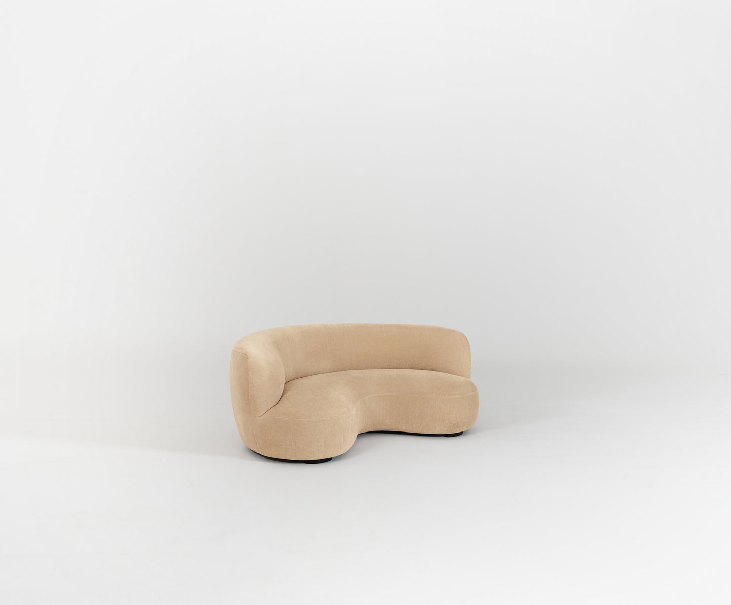 Sofa 190
