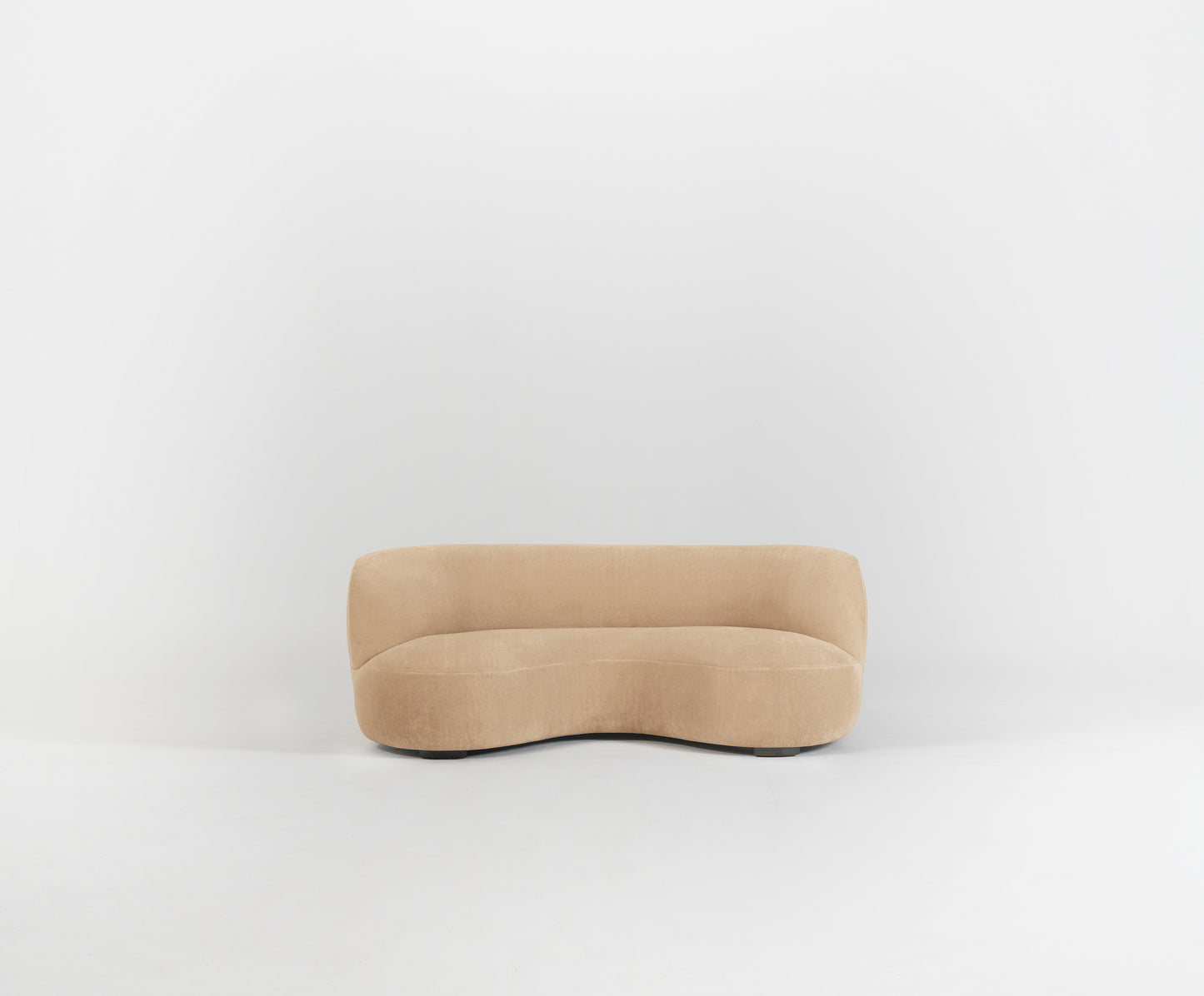 Sofa 190