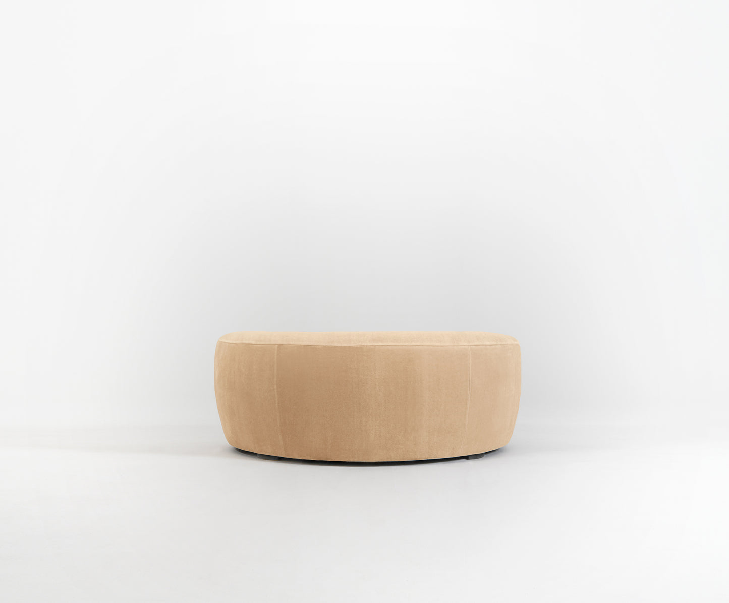 Sofa 190