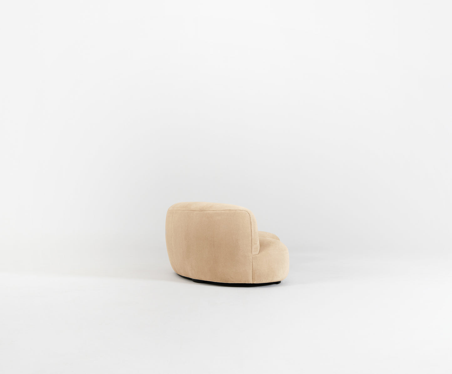 Sofa 190