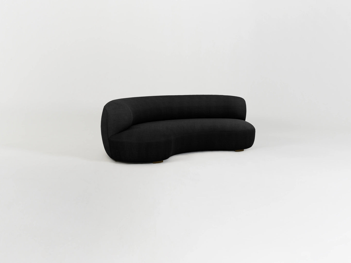 Sofa 240