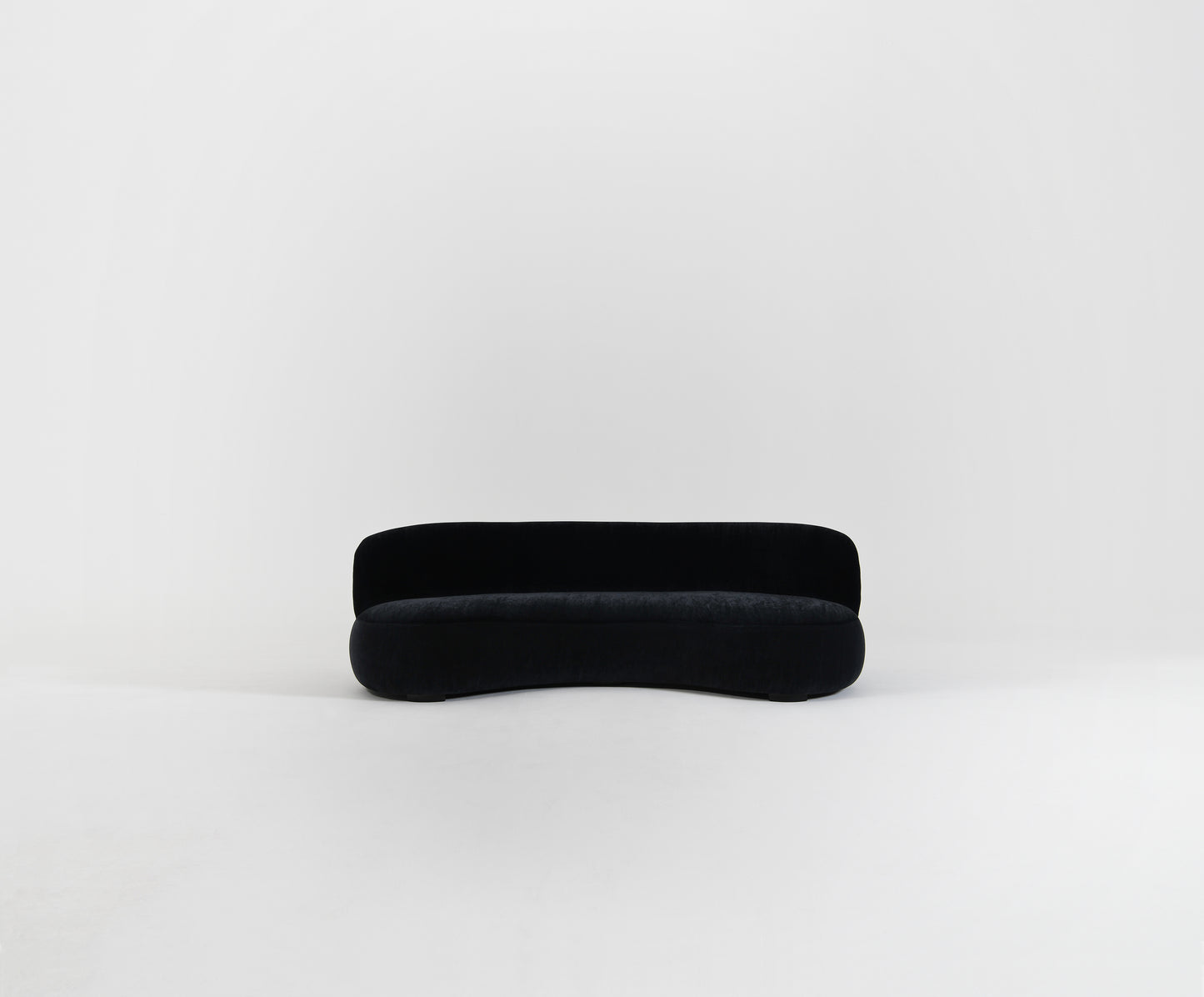 Sofa 240