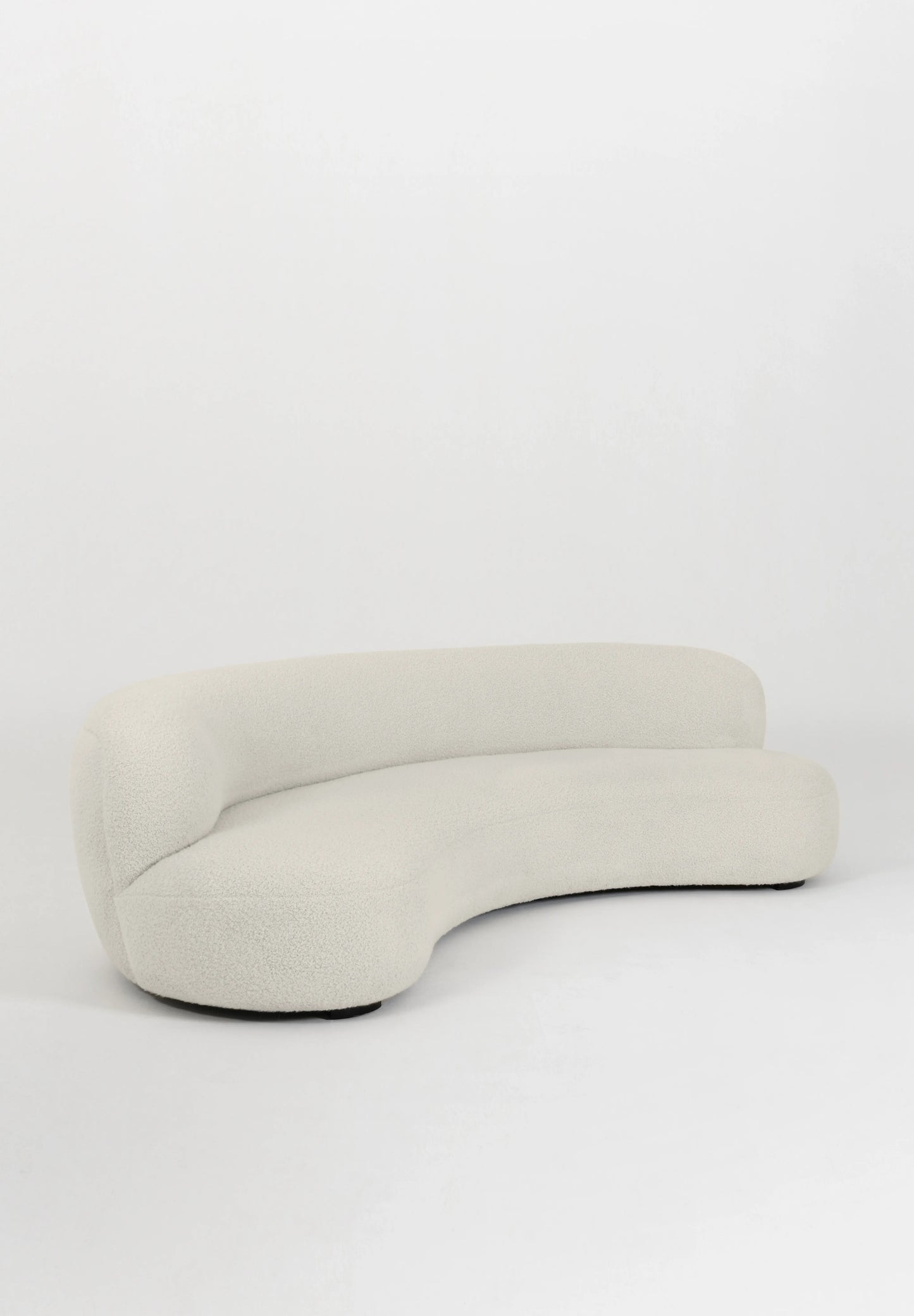 Sofa 280