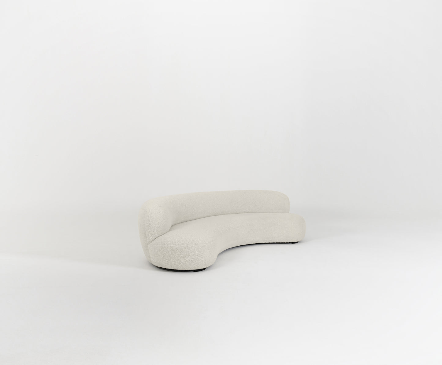 Sofa 280