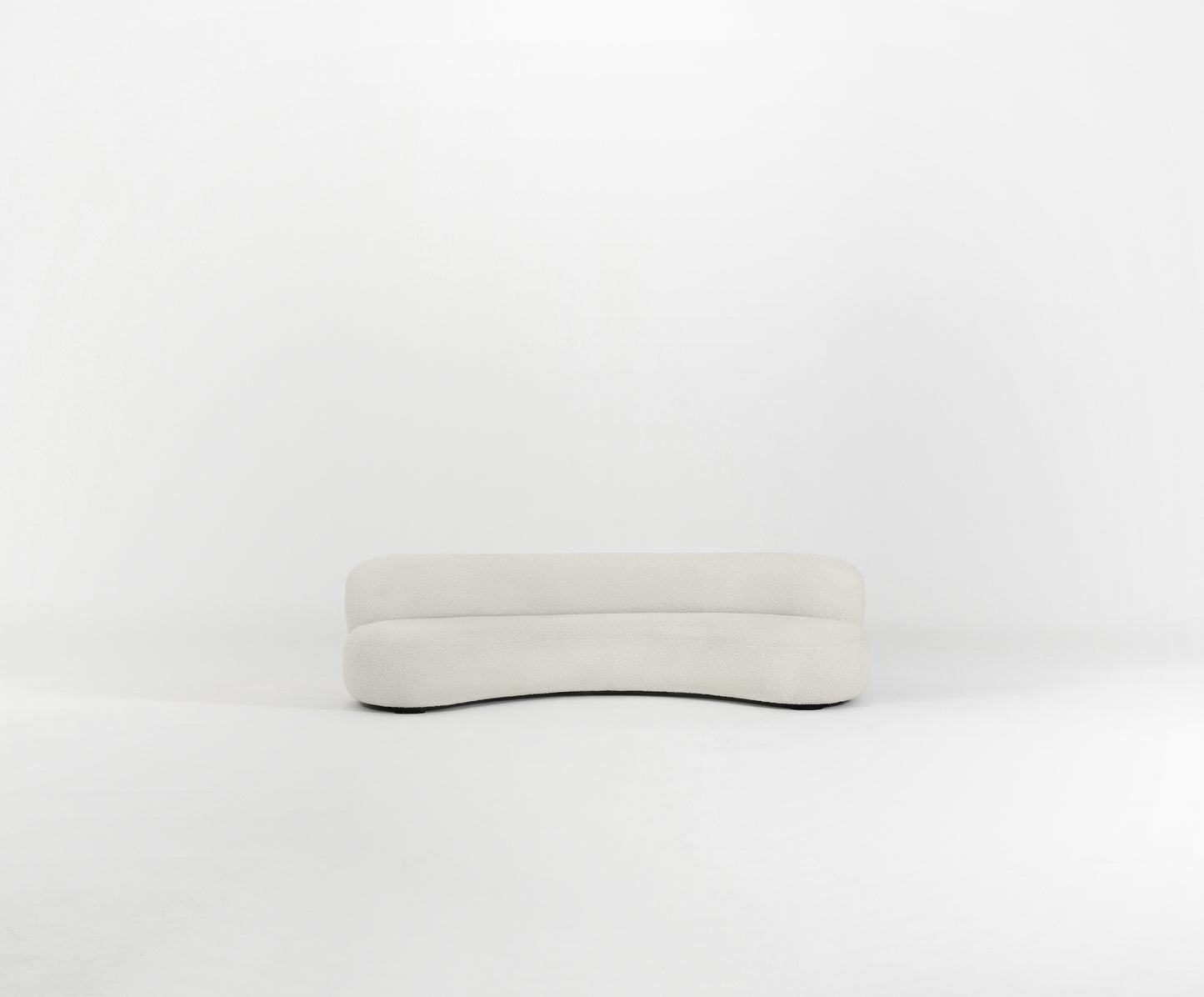 Sofa 280