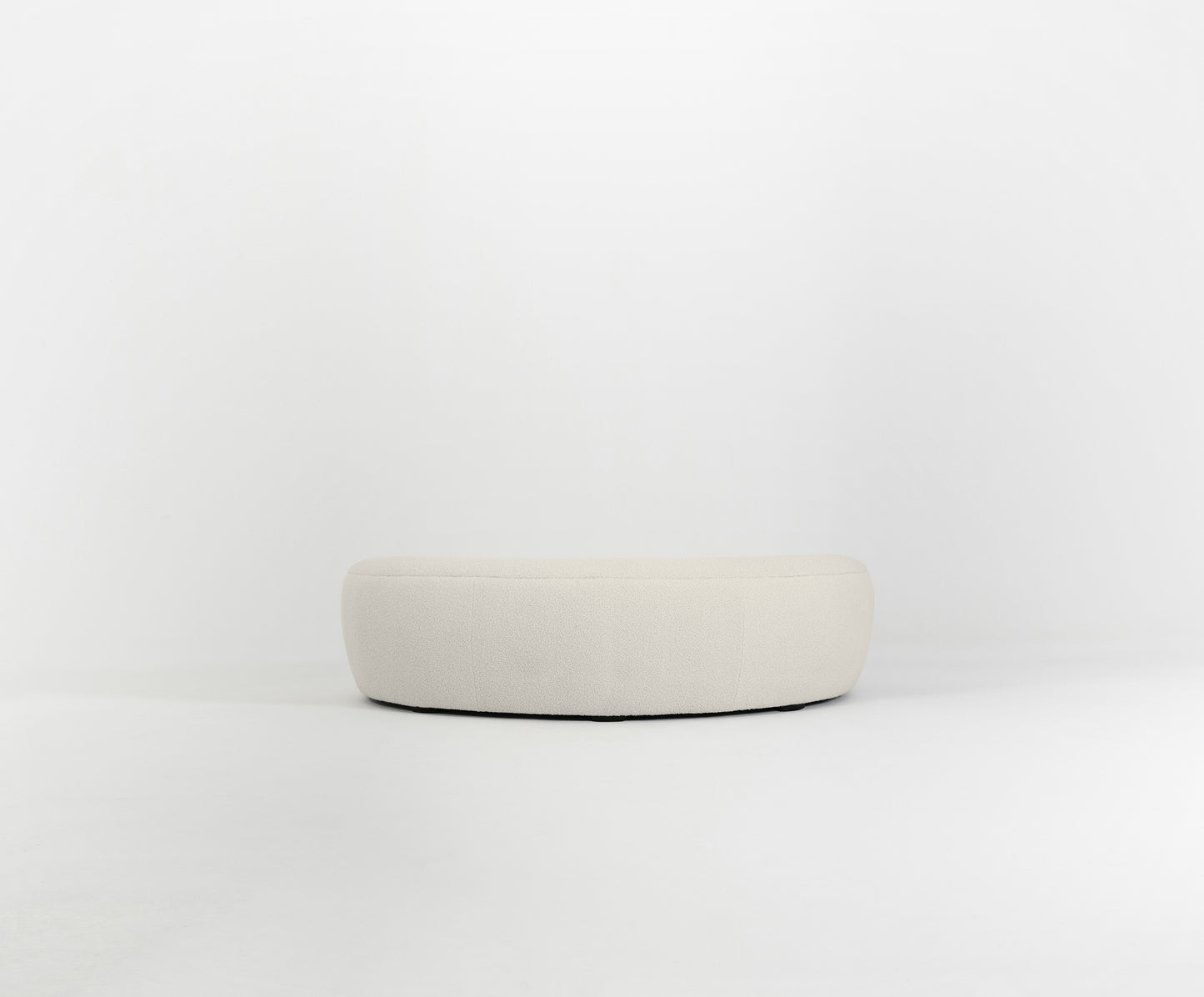 Sofa 280