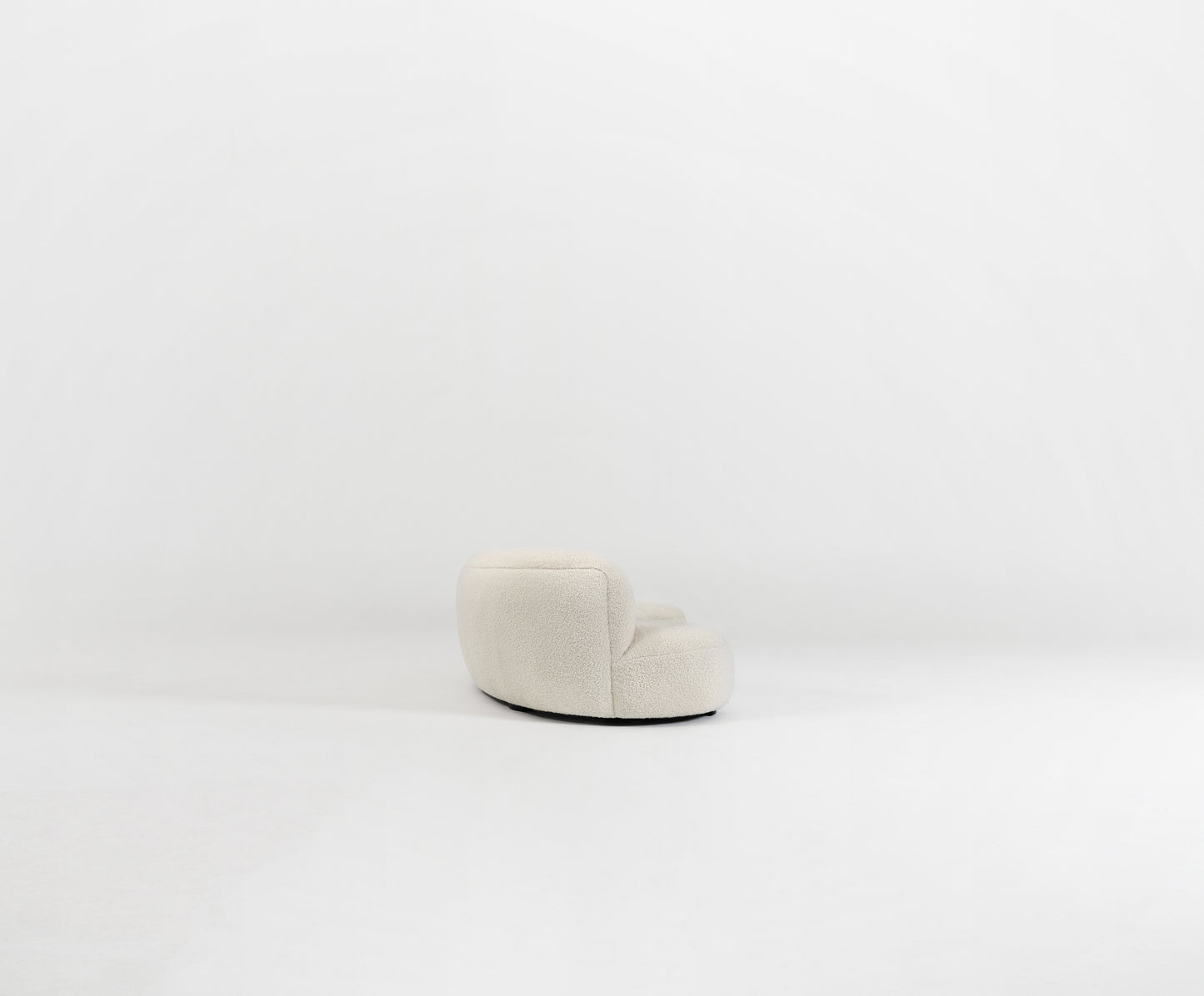 Sofa 280
