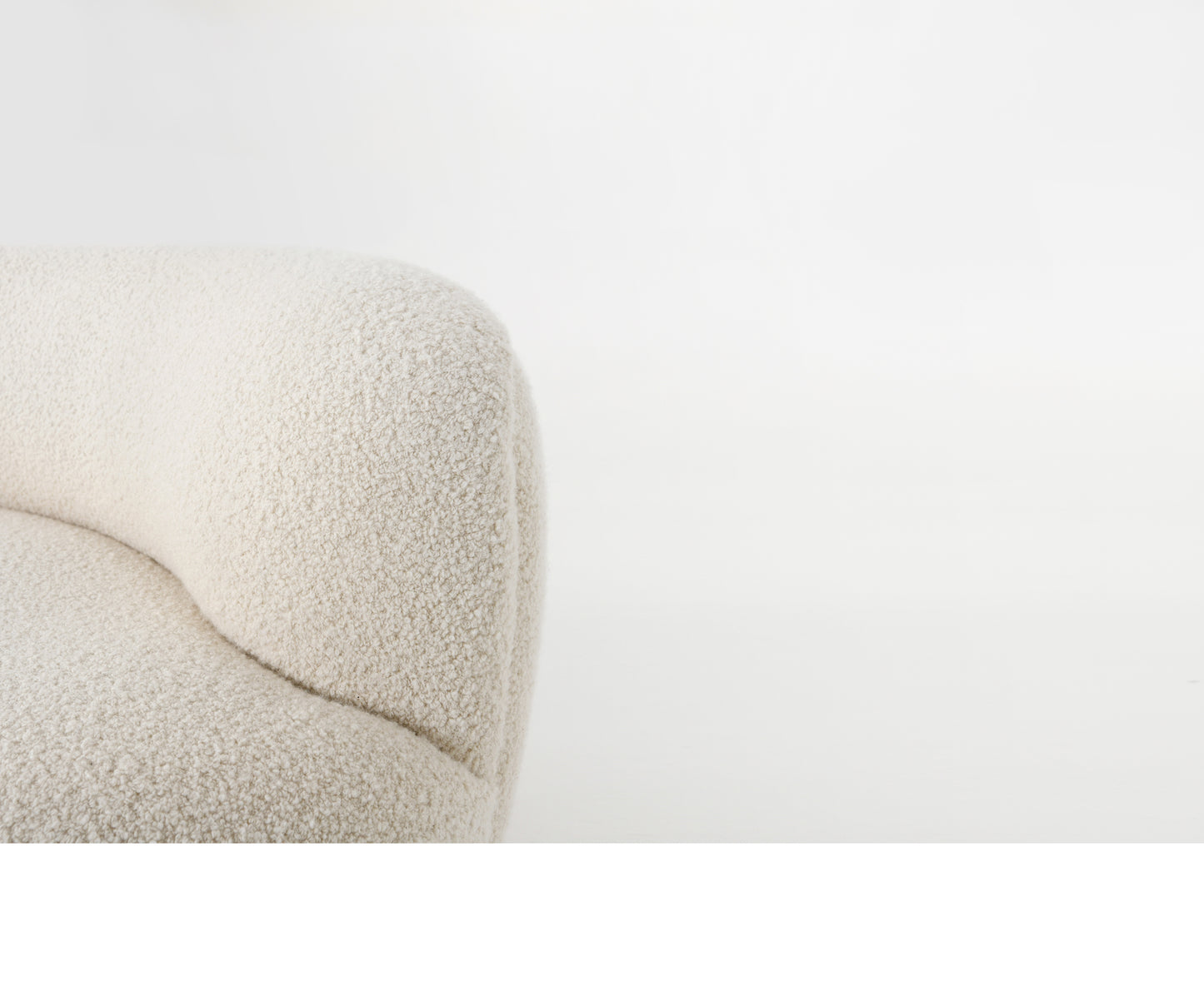 Sofa 280