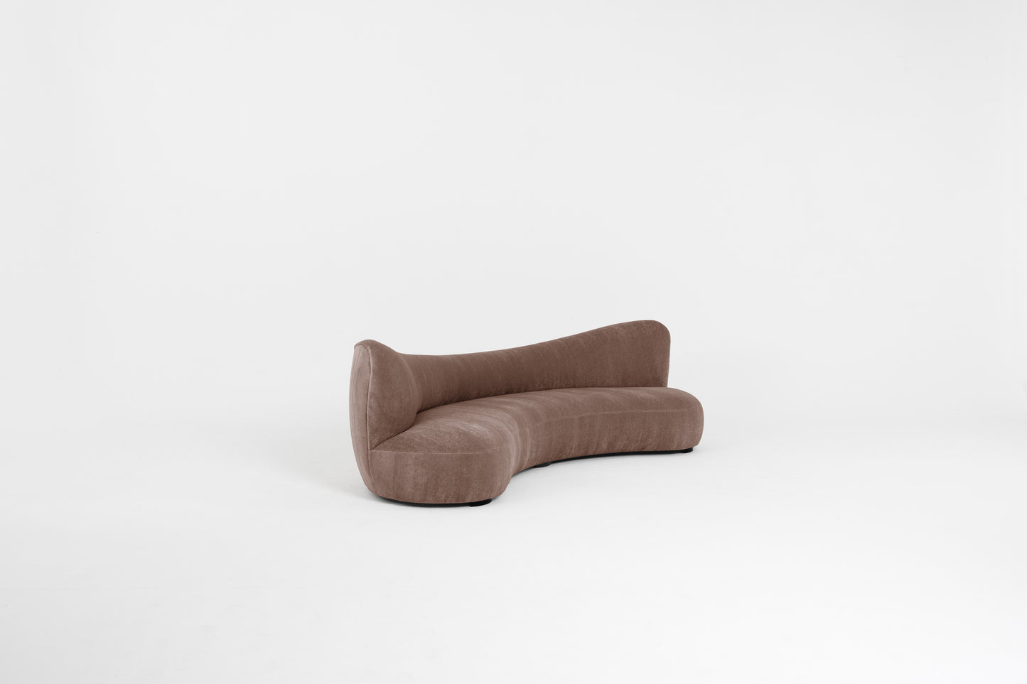 Sofa 320