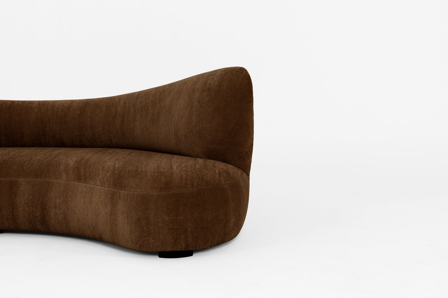 Sofa 320