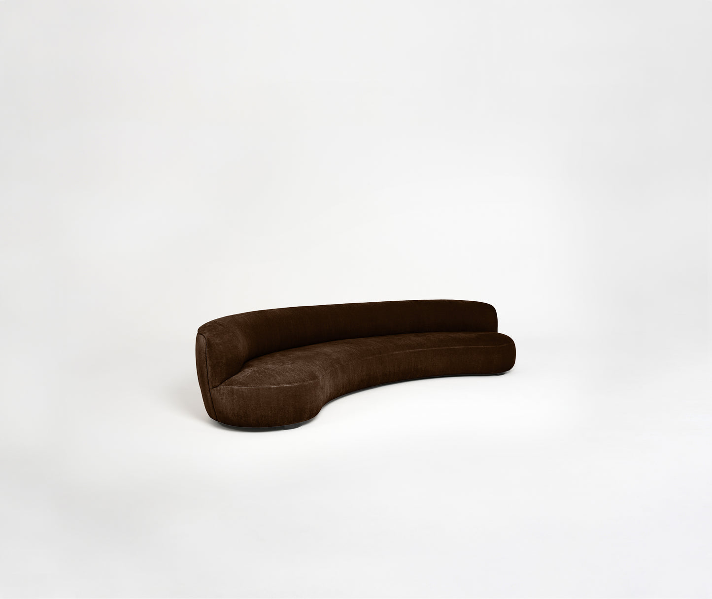 Sofa 370