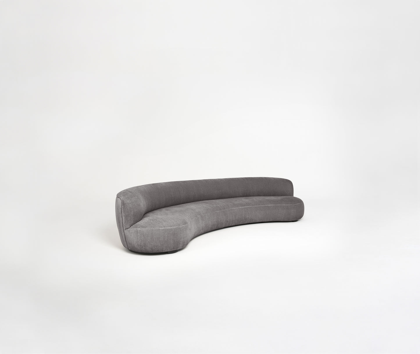 Sofa 370