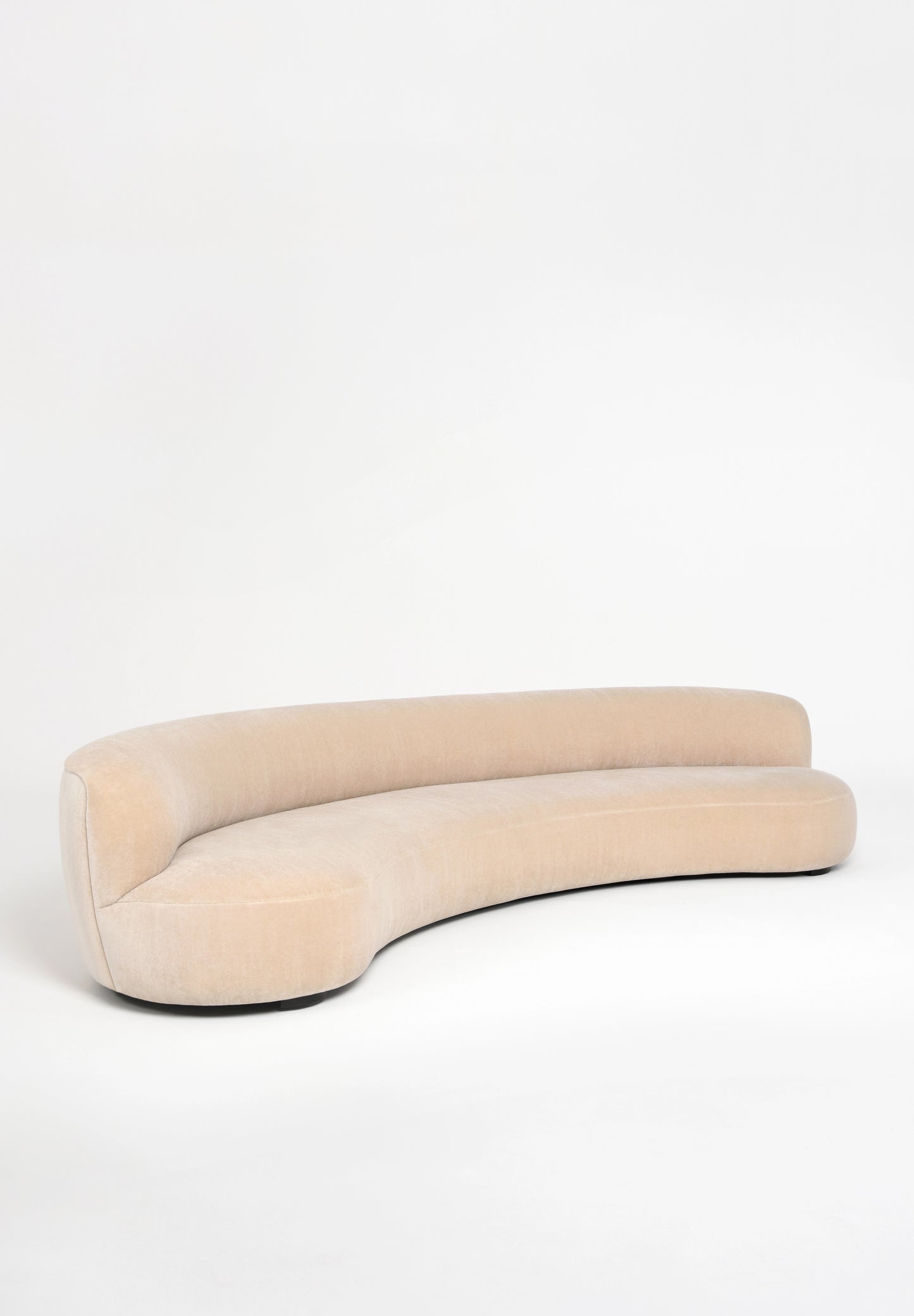 Sofa 370