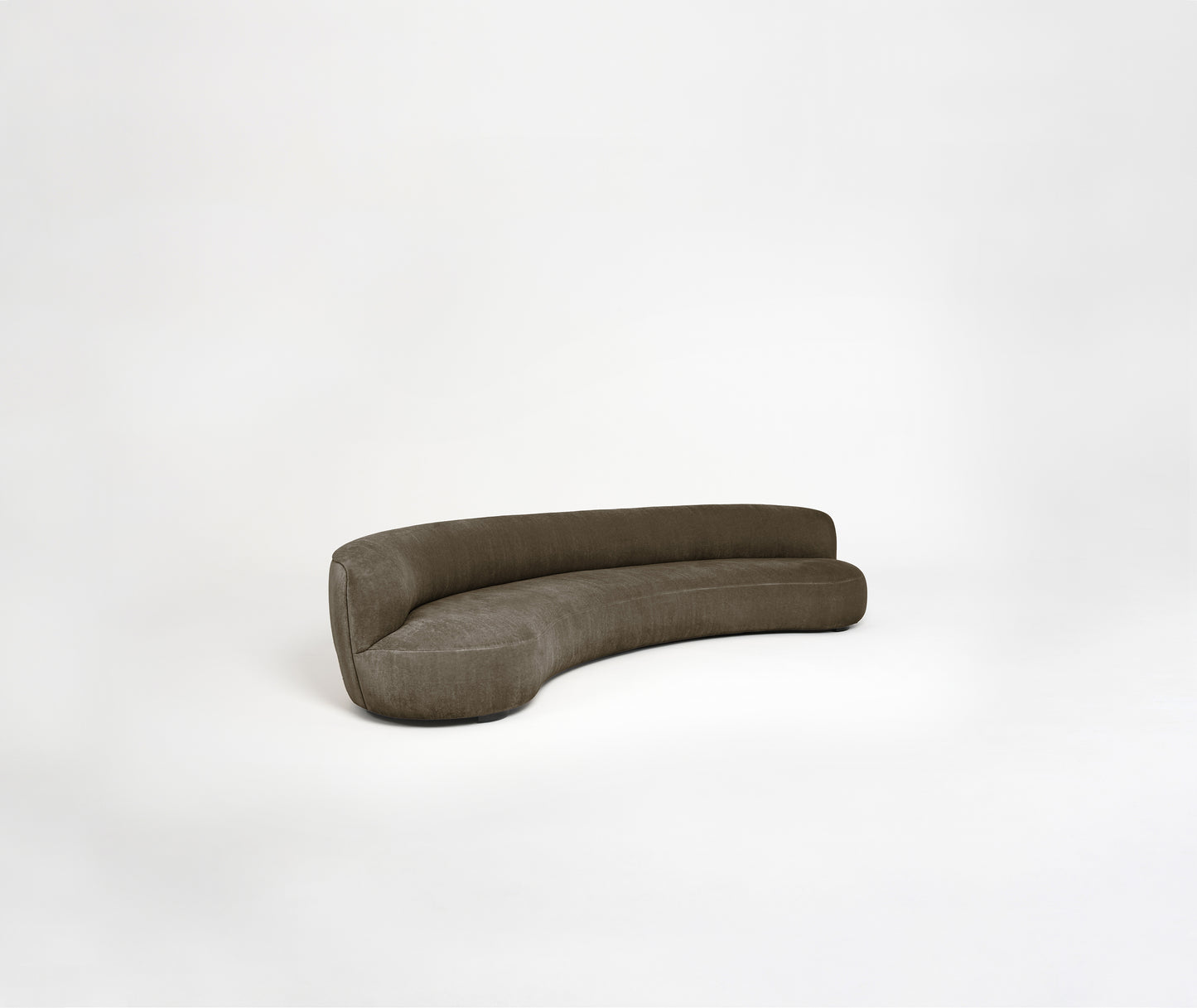 Sofa 370
