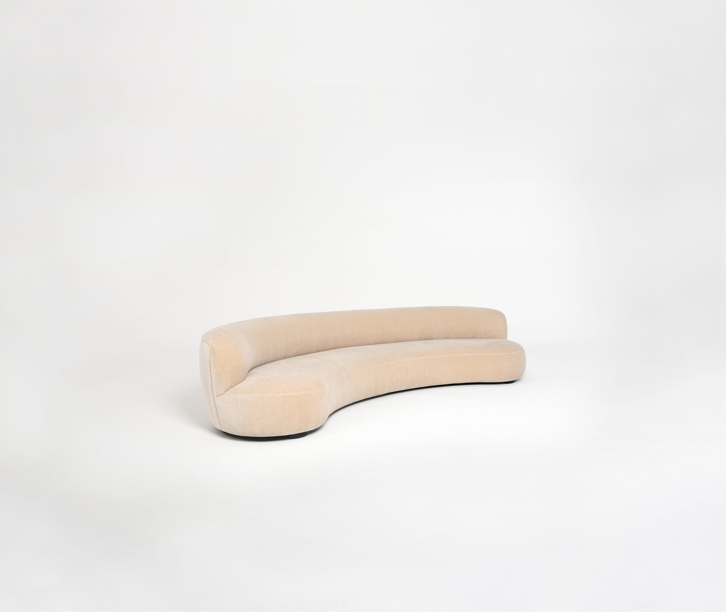 Sofa 370
