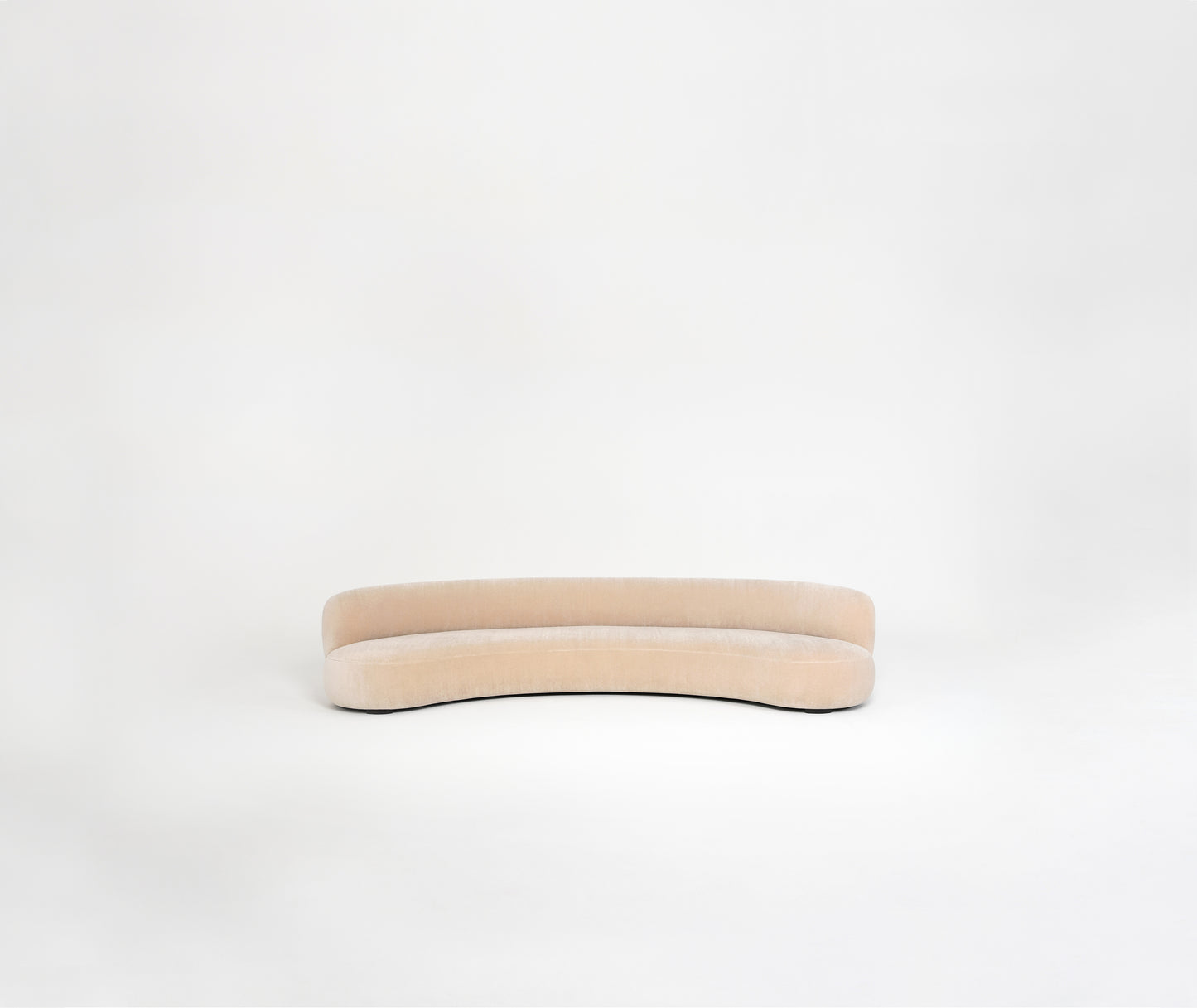 Sofa 370