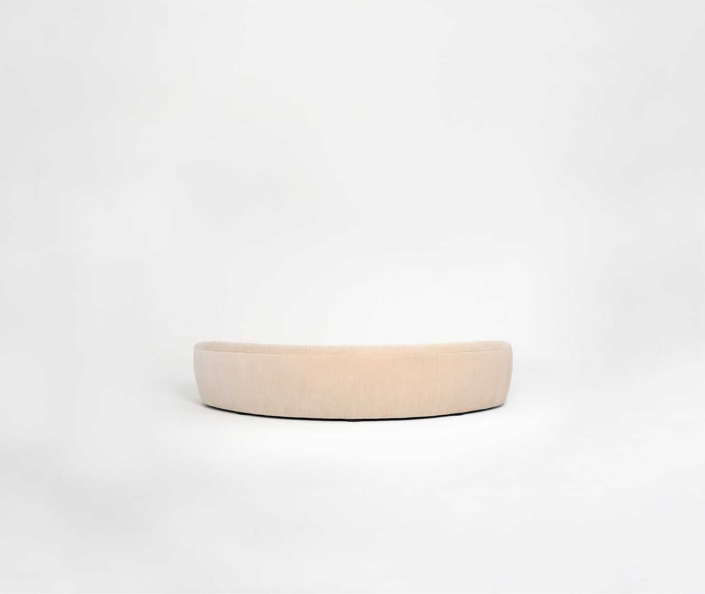 Sofa 370