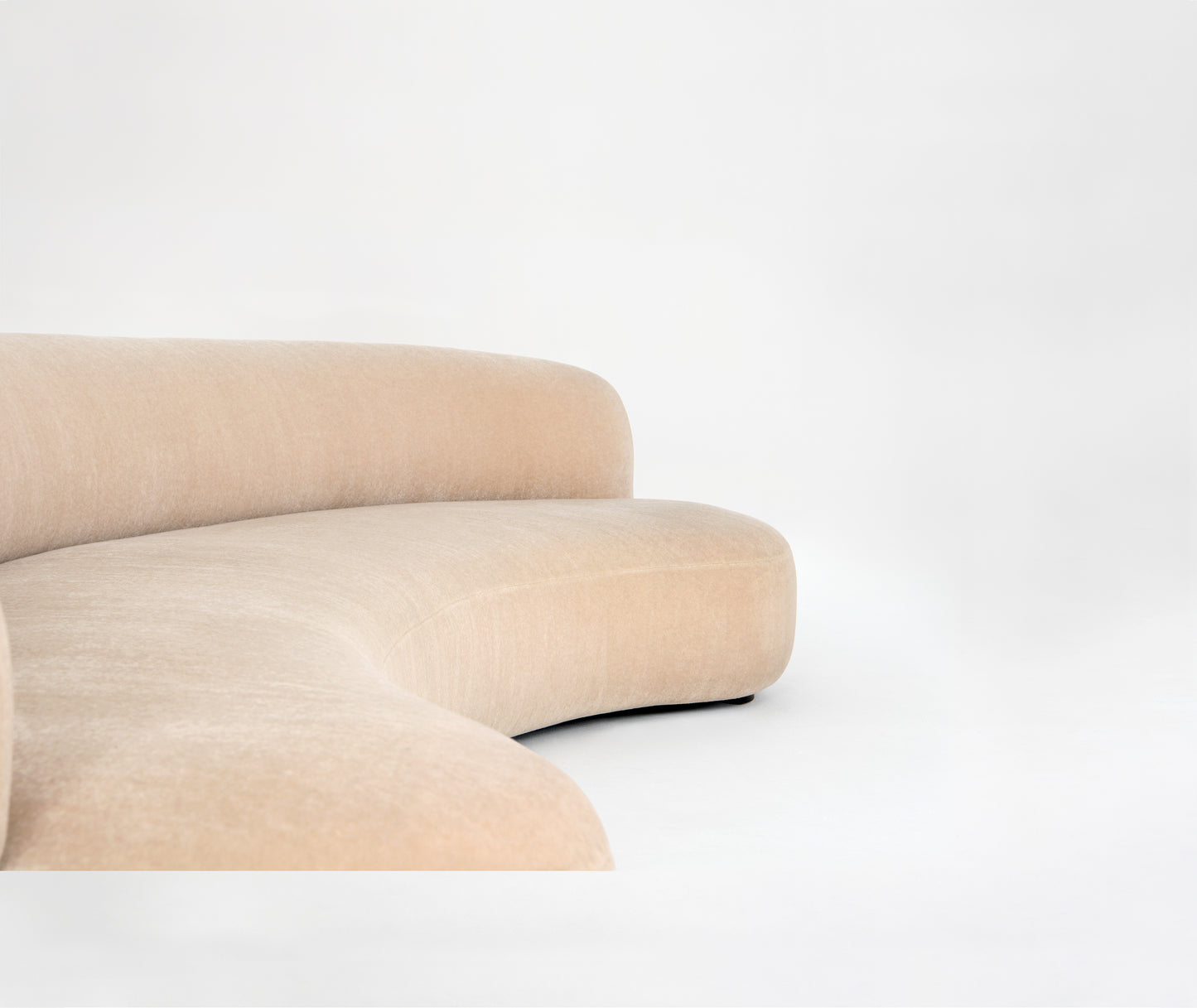Sofa 370