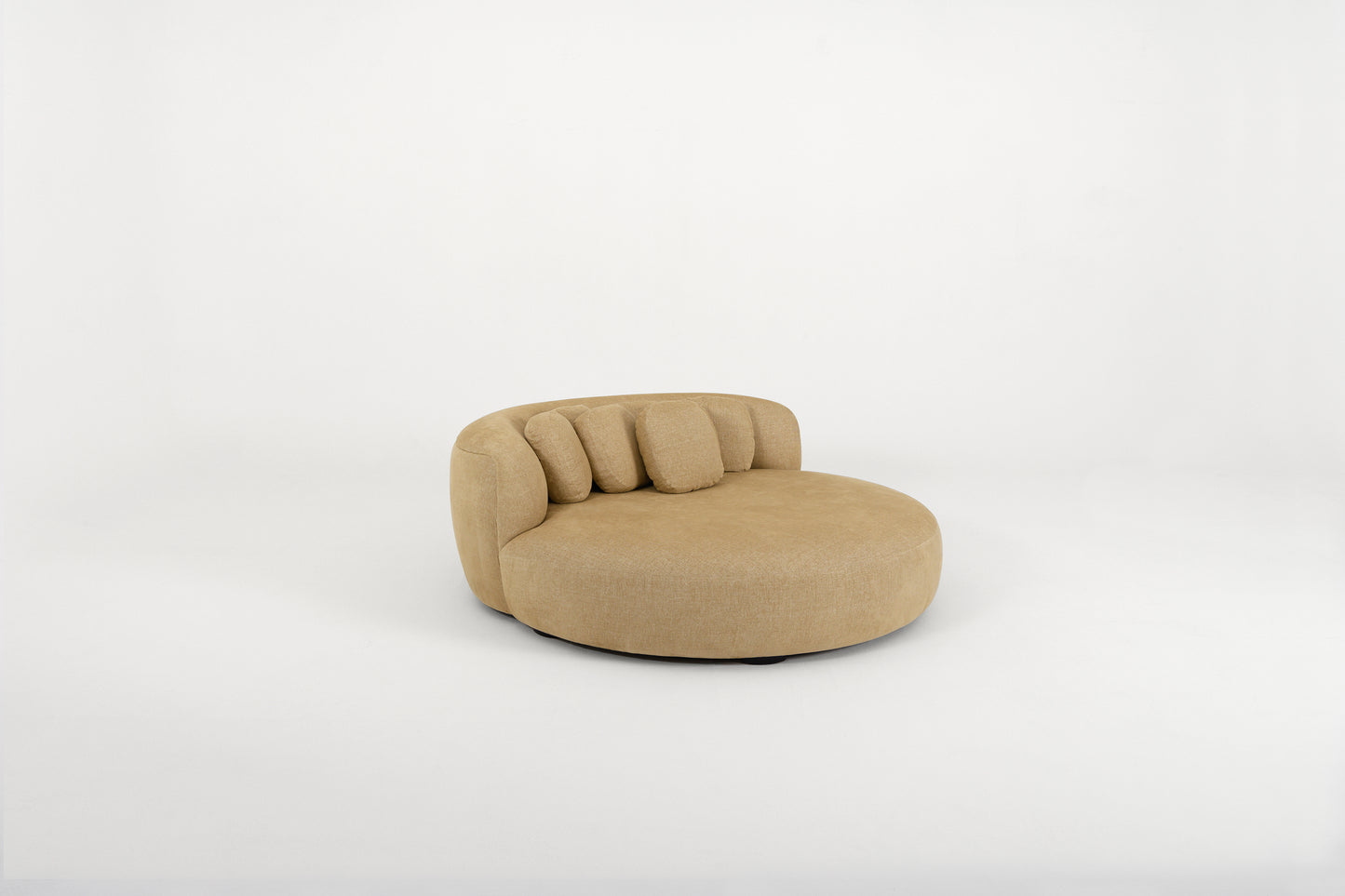 Divan 190