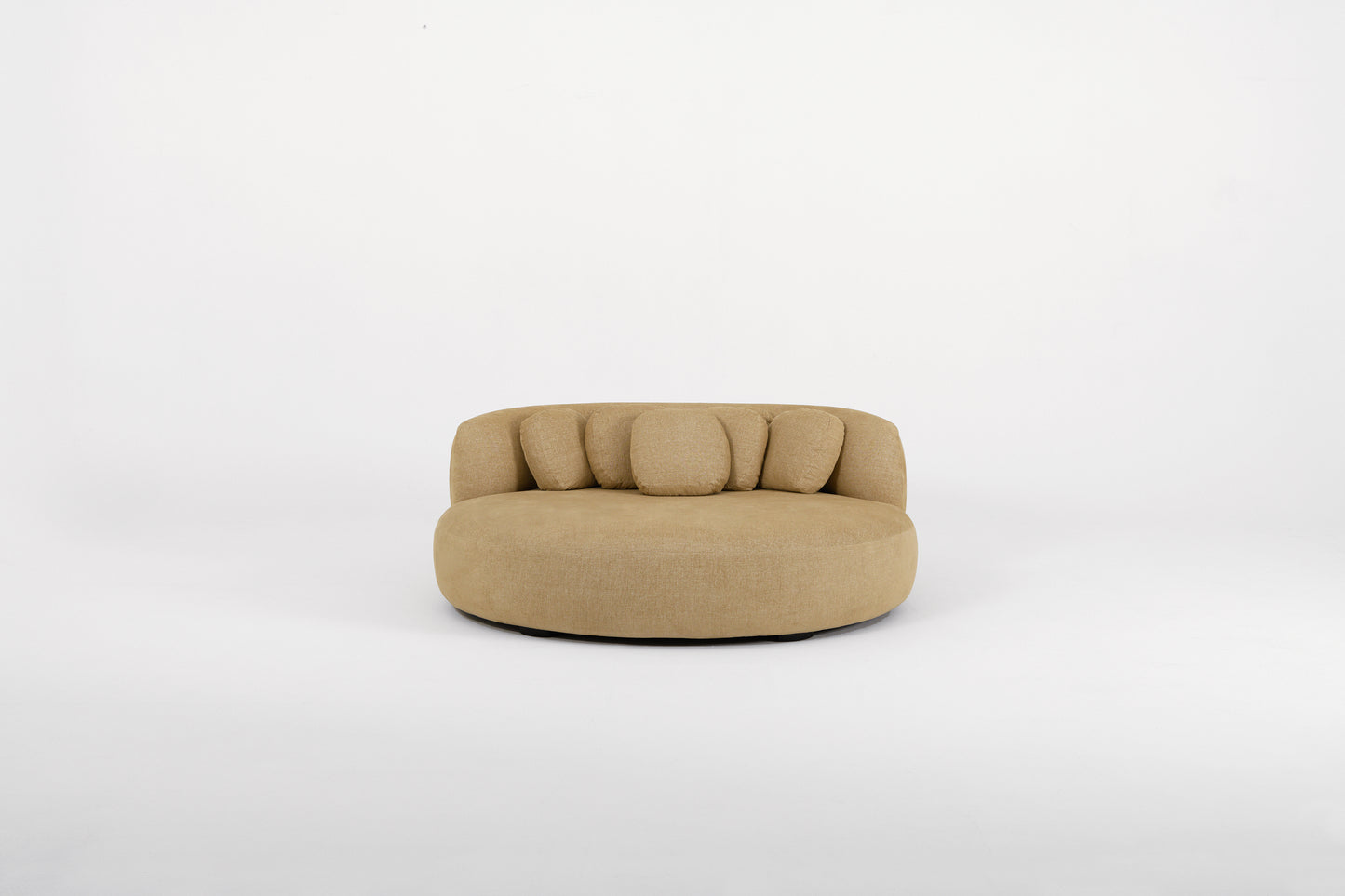 Divan 190