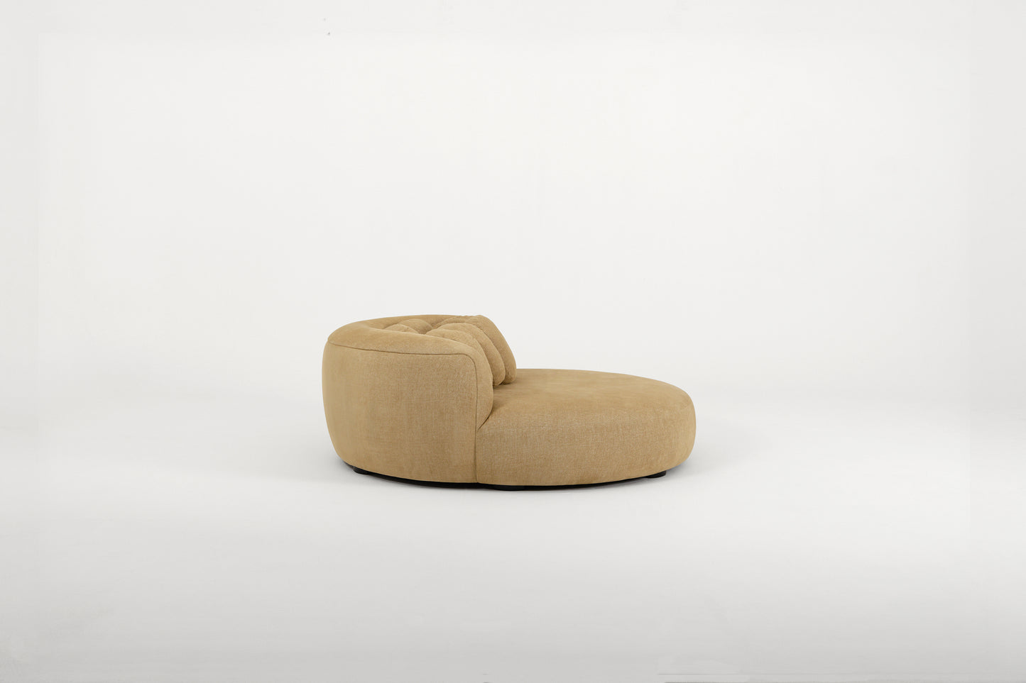 Divan 190