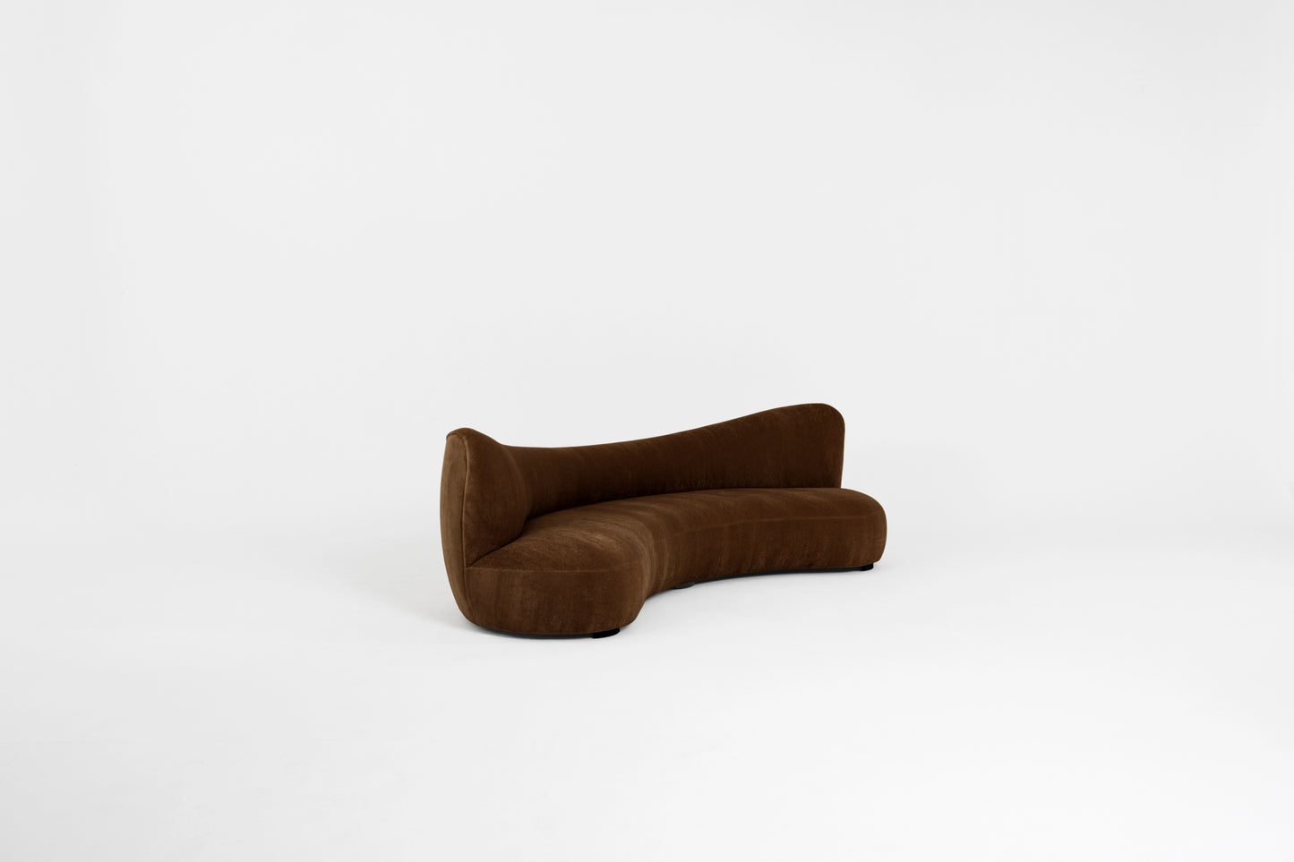 Sofa Minotaure 280