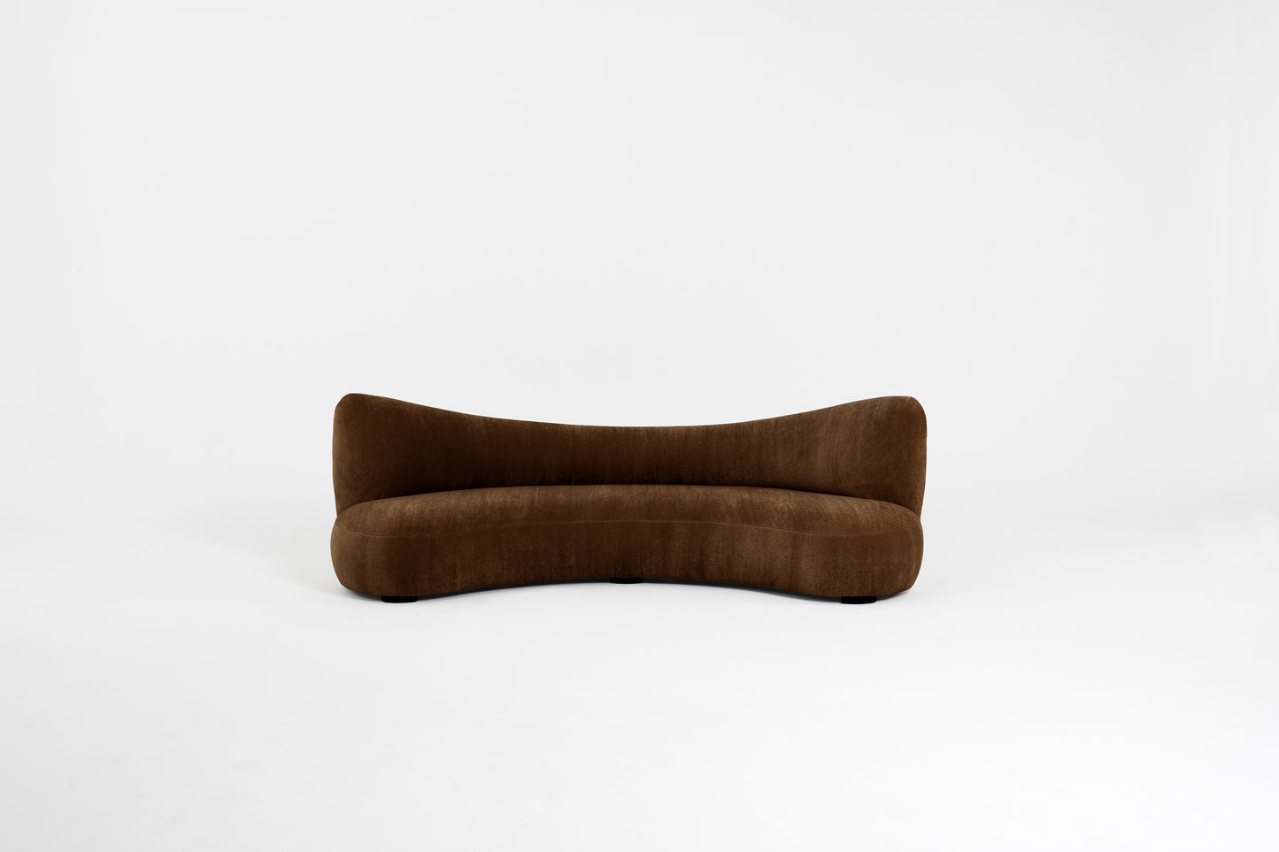 Sofa Minotaure 280