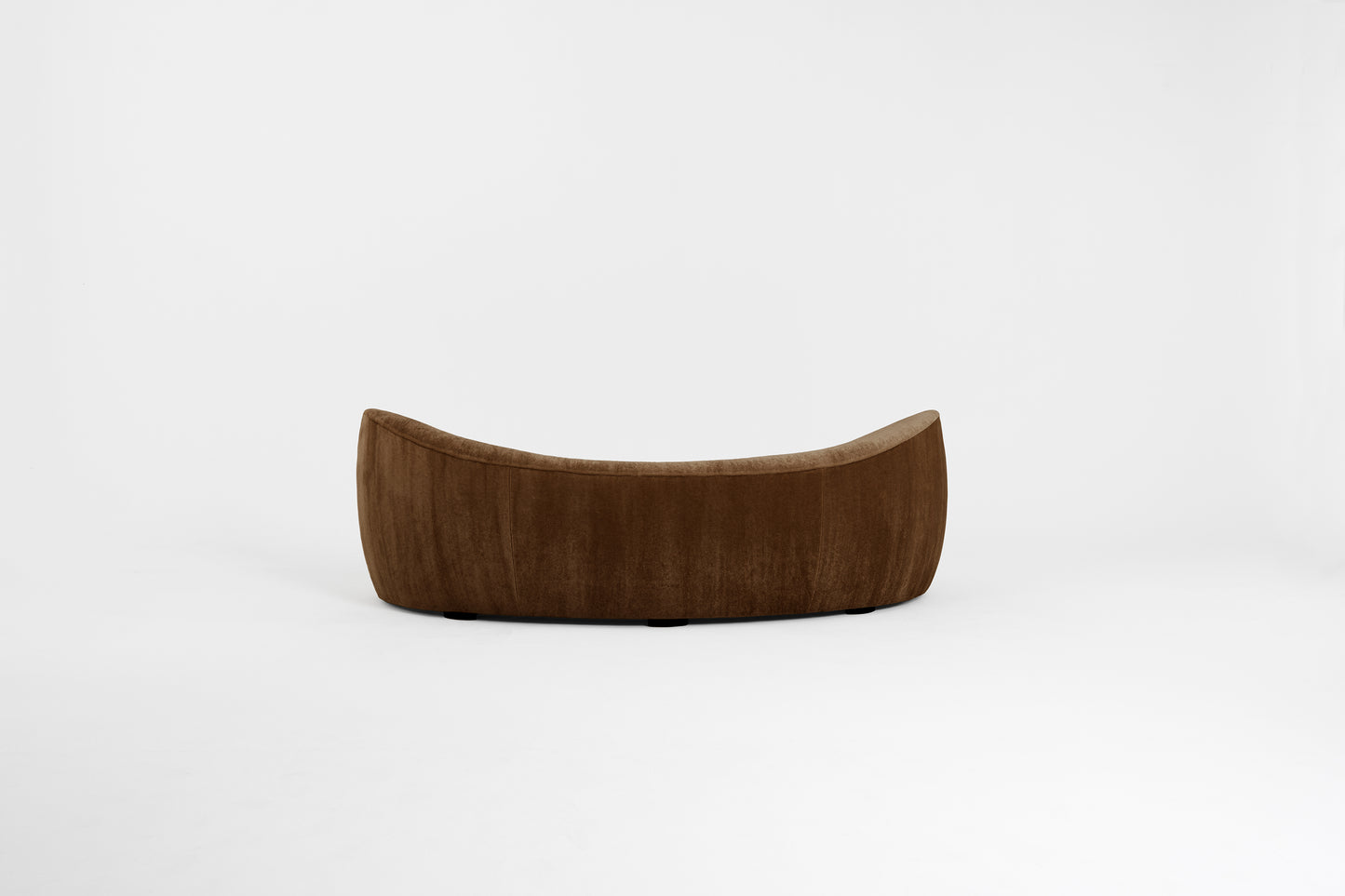 Sofa Minotaure 280