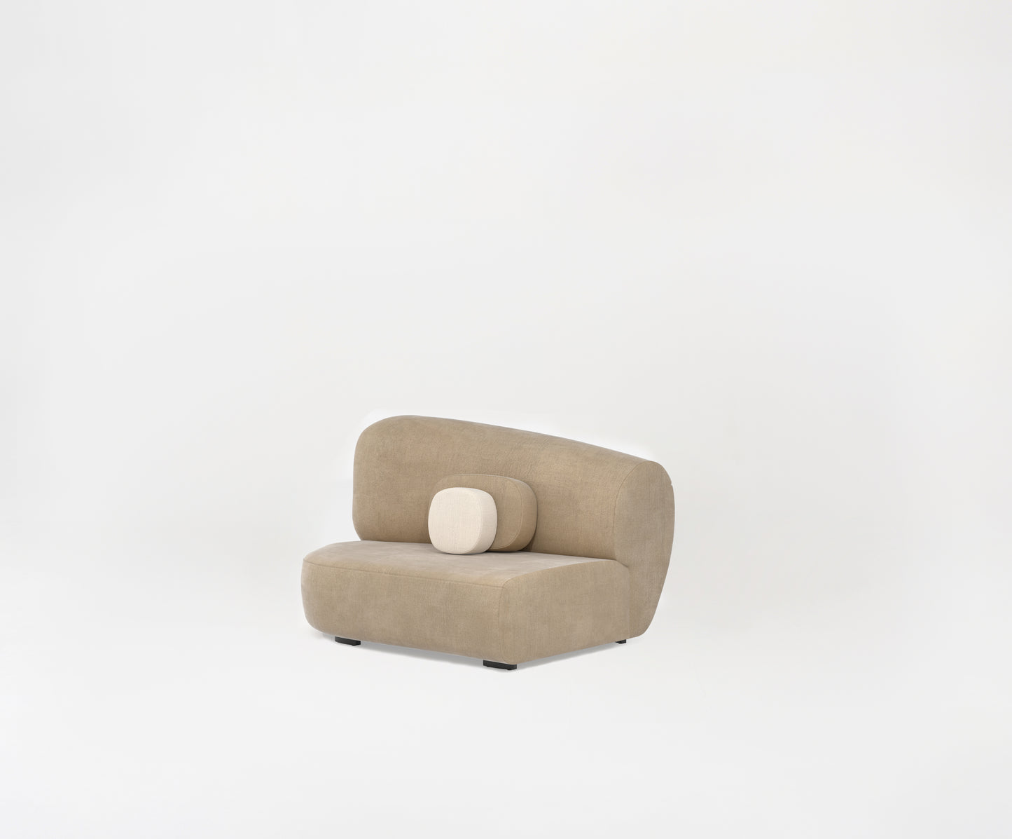 Sofa Modulable