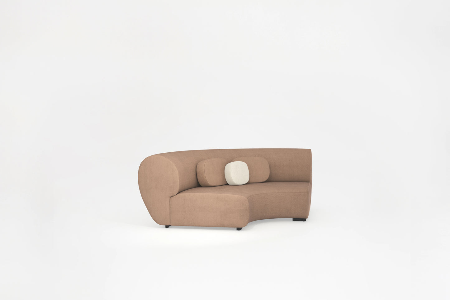 Module - Angle (Gauche)