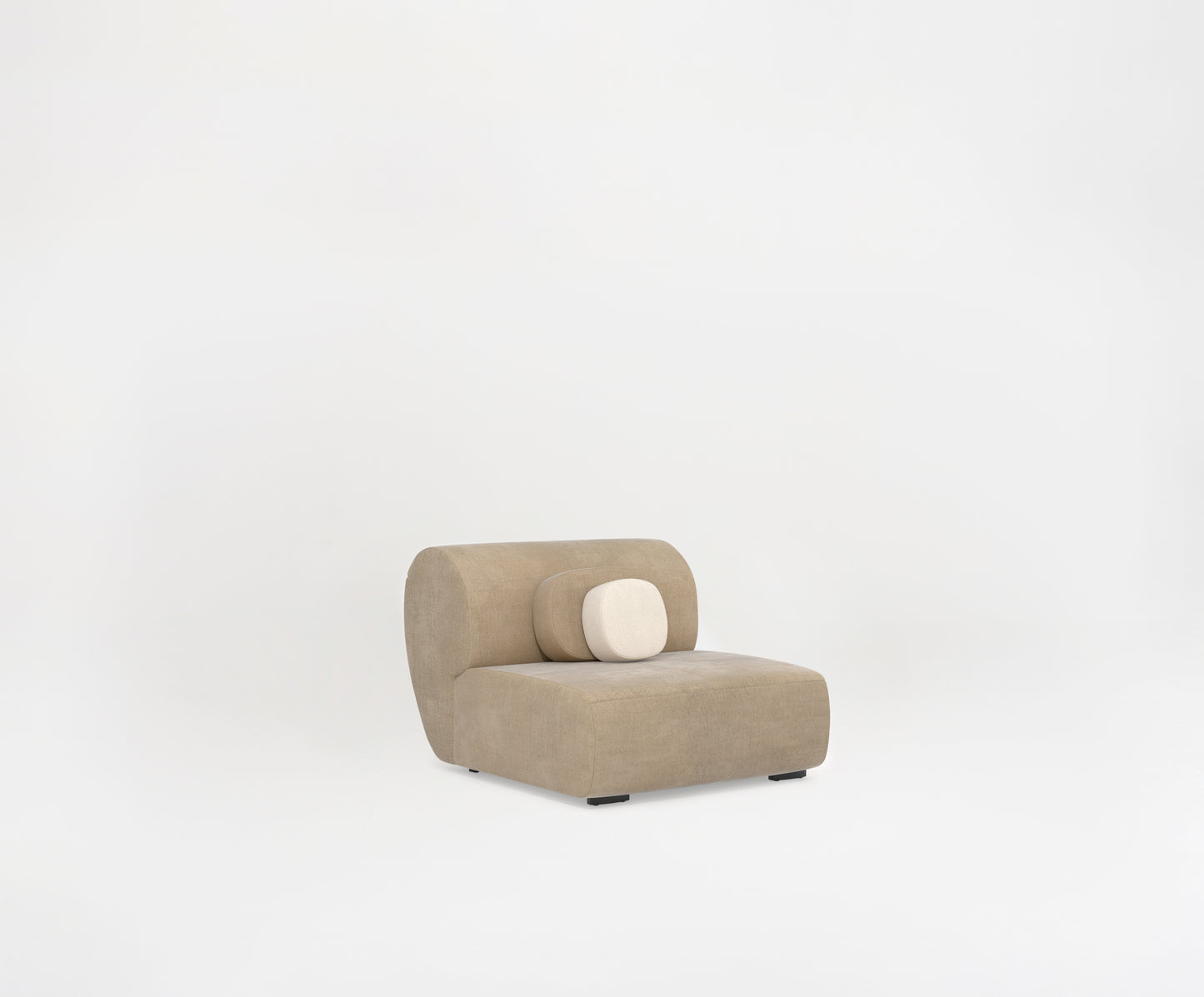 Sofa Modulable